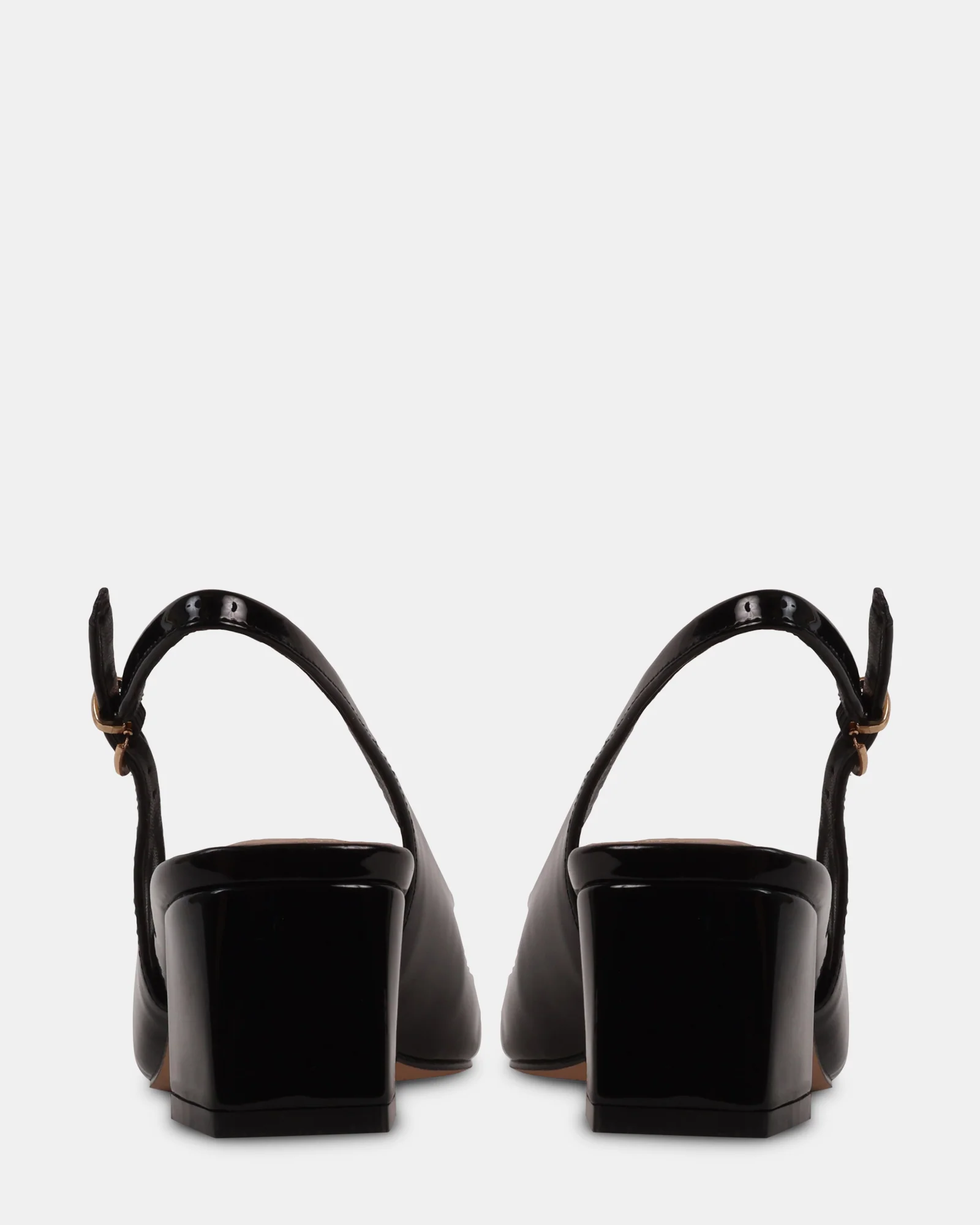 DIFFUSE BLACK PATENT - Image 5
