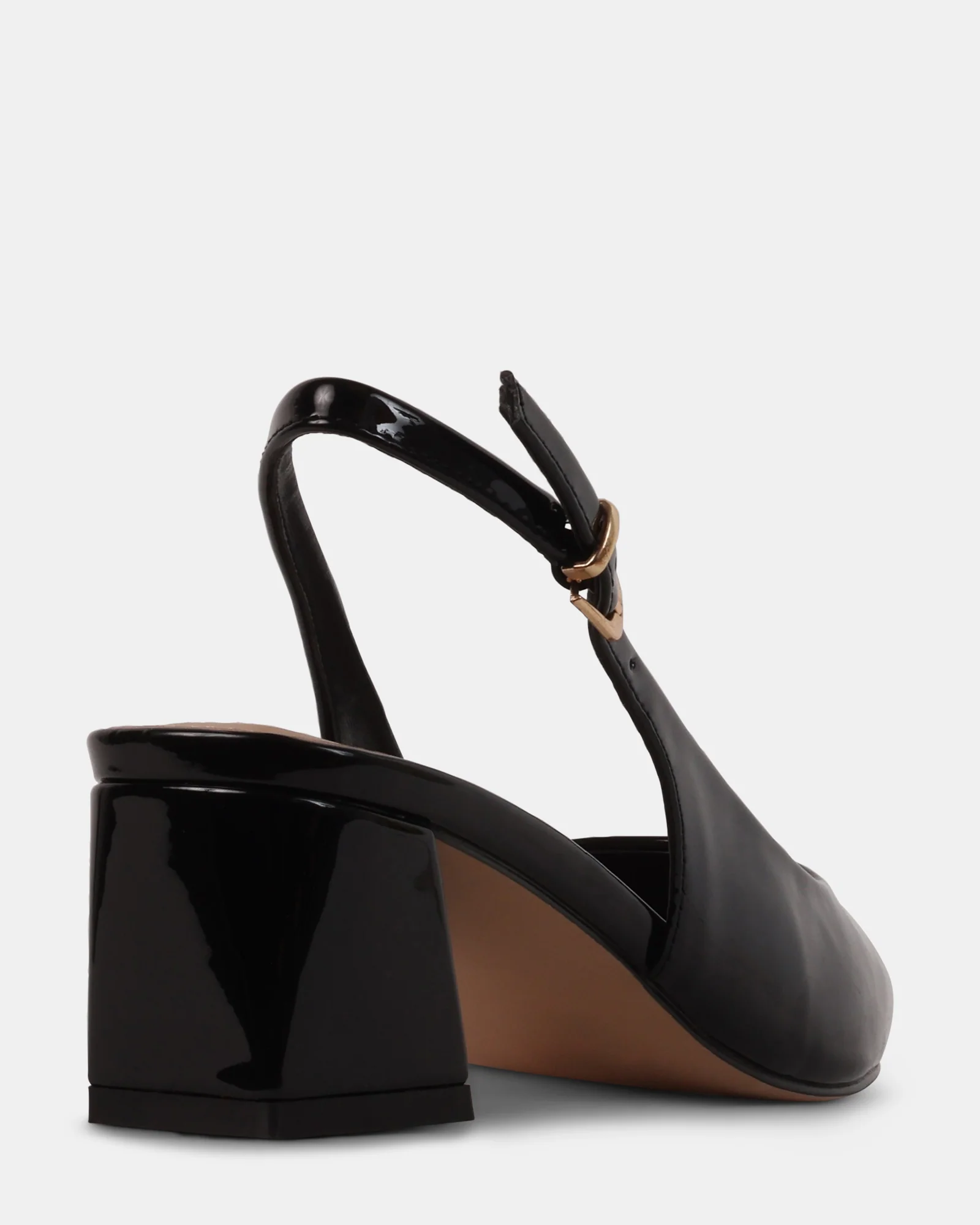 DIFFUSE BLACK PATENT - Image 6