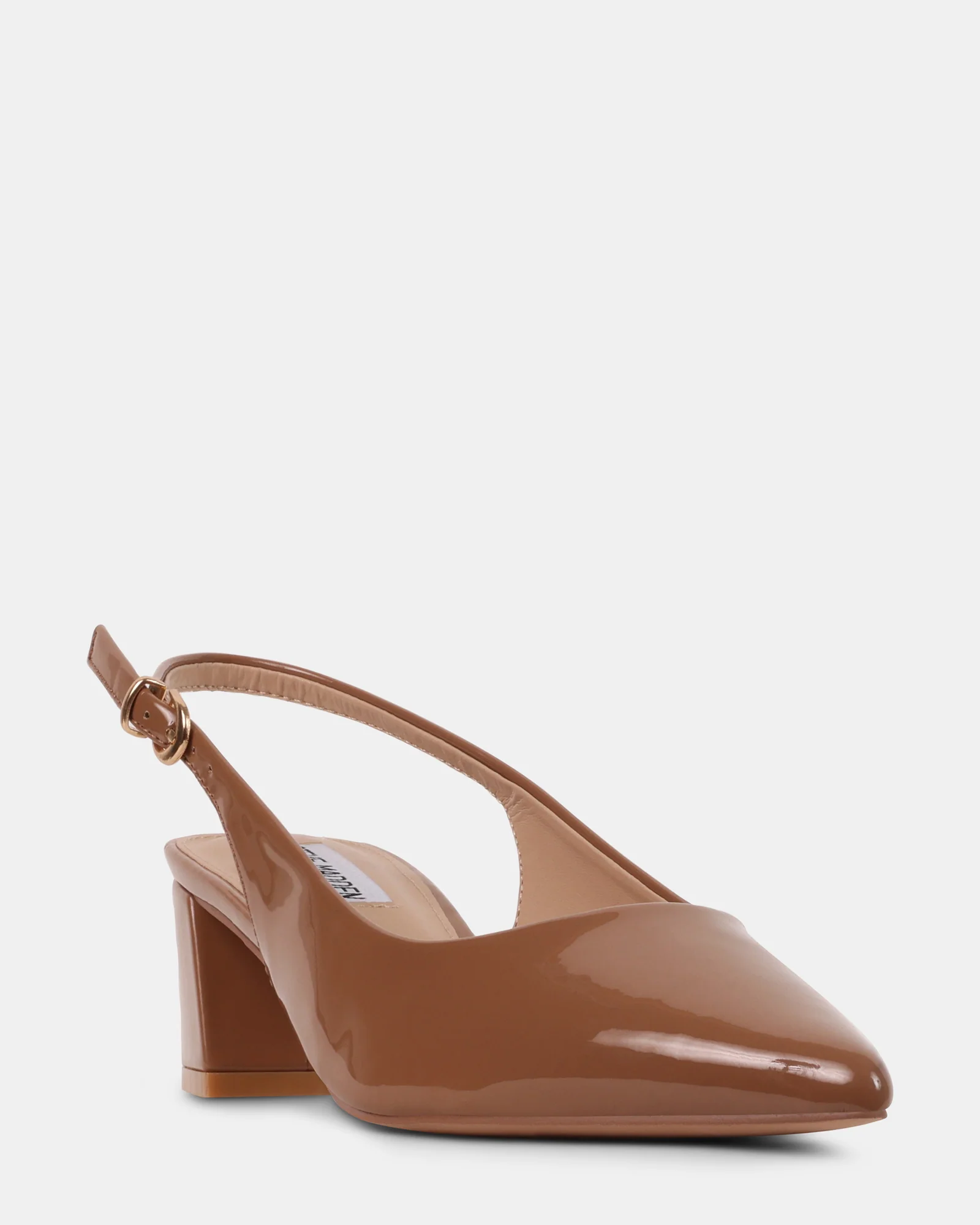 DIFFUSE TAUPE PATENT - Image 2