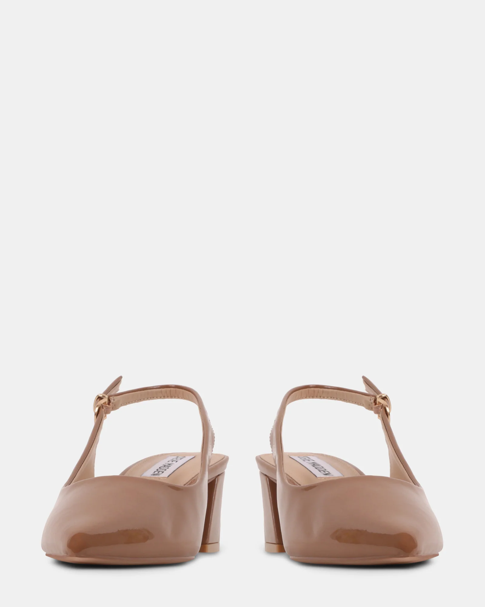 DIFFUSE TAUPE PATENT - Image 3