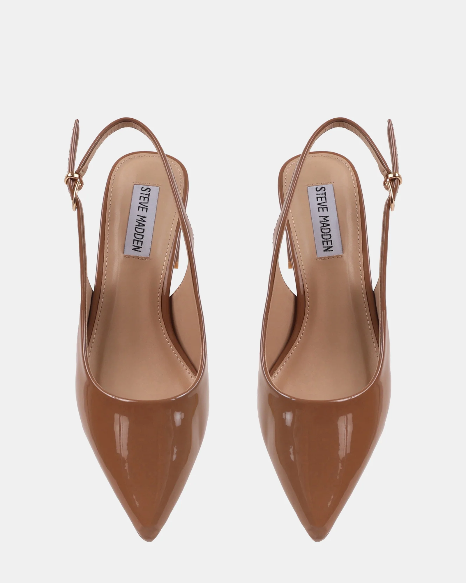DIFFUSE TAUPE PATENT - Image 4