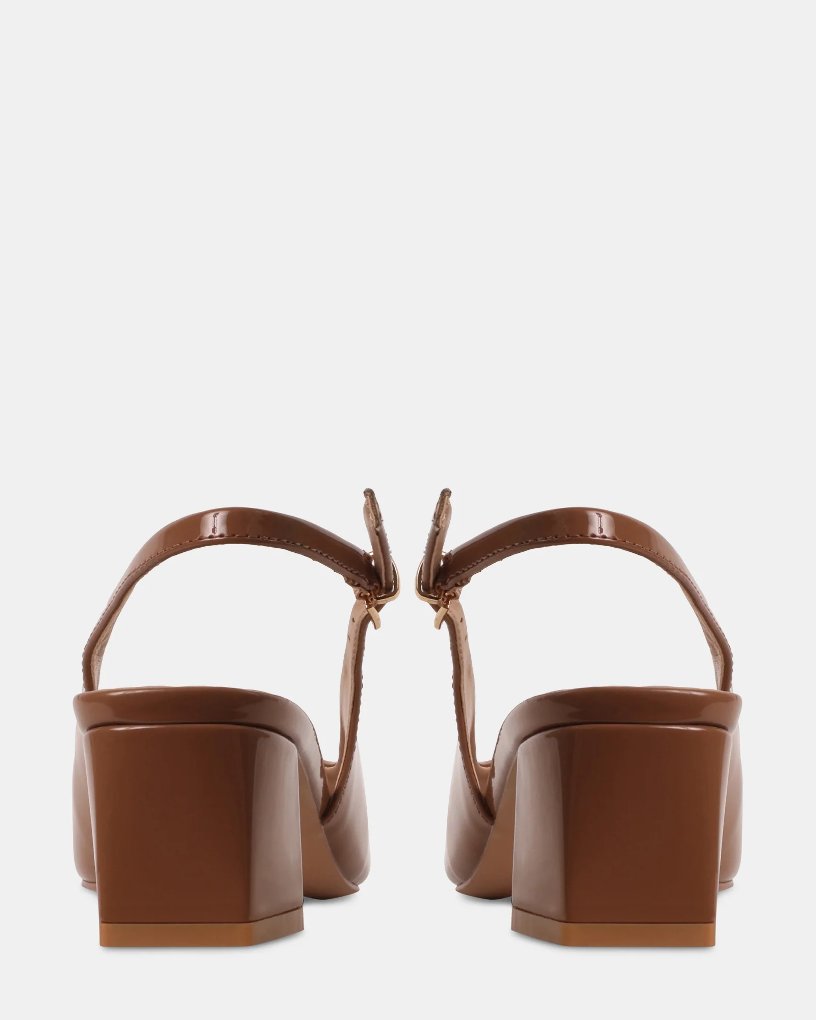 DIFFUSE TAUPE PATENT - Image 5