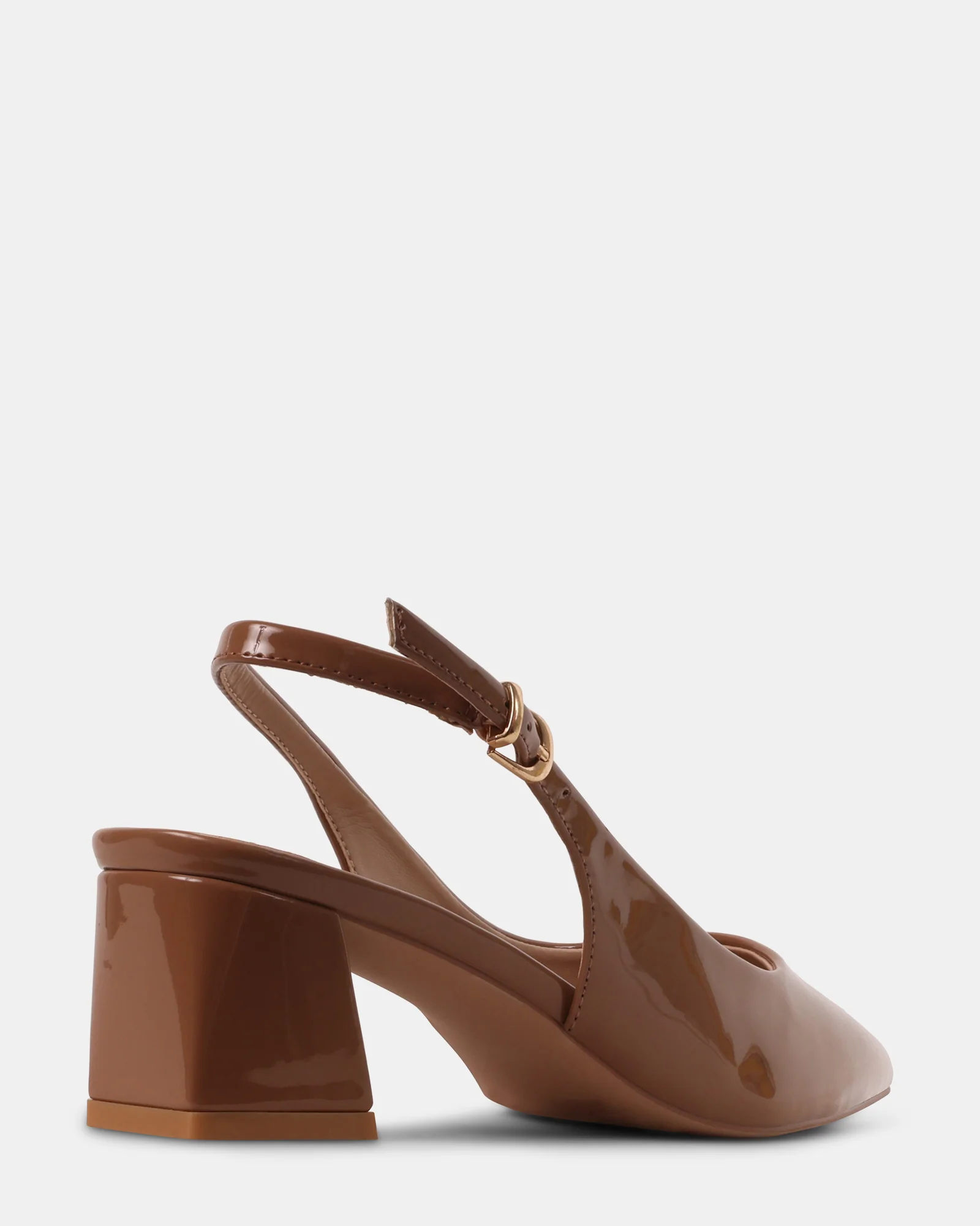 DIFFUSE TAUPE PATENT - Image 6