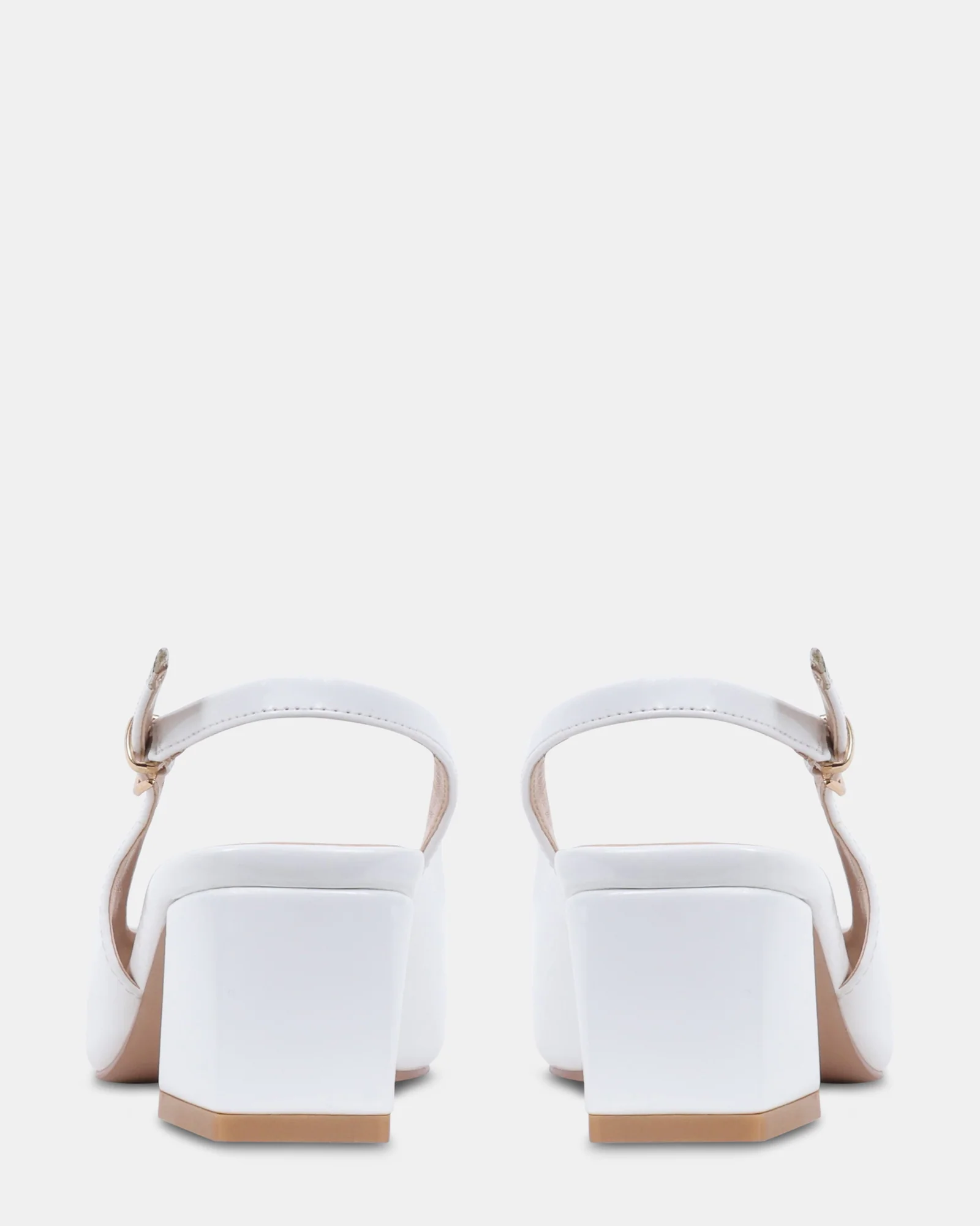 DIFFUSE WHITE PATENT - Image 5