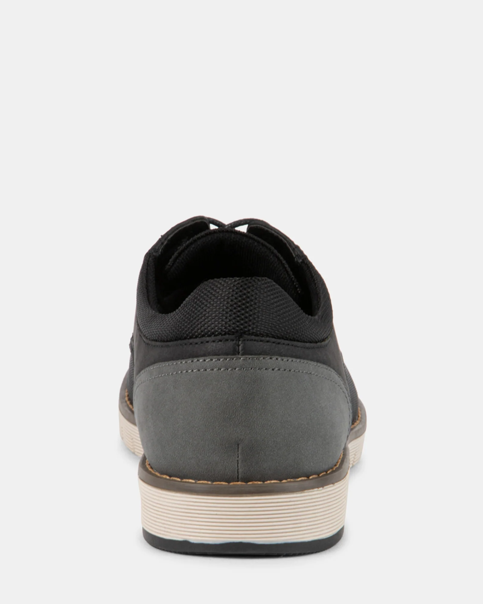 DILLA BLACK MULTI - Image 4