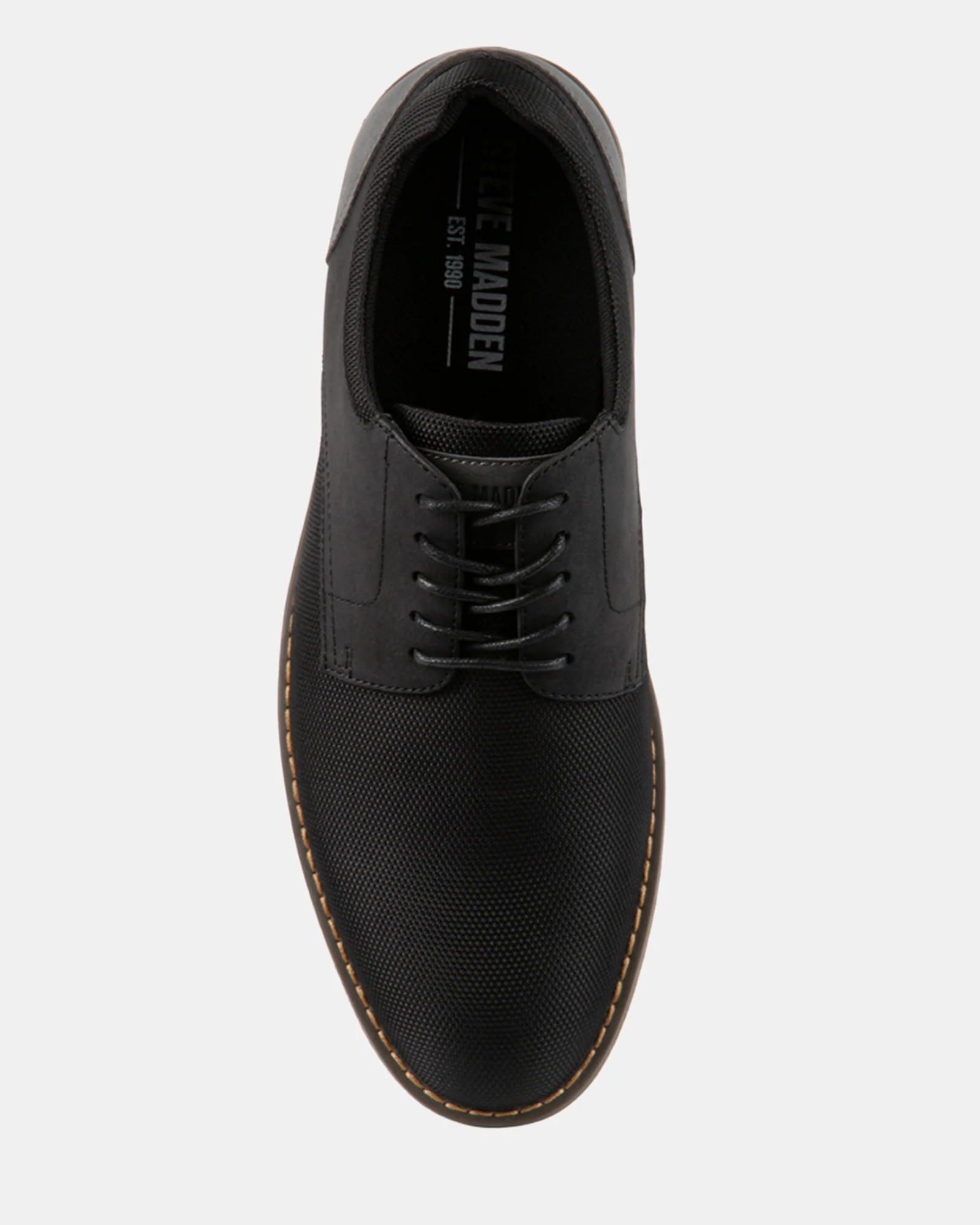 DILLA BLACK MULTI - Image 5