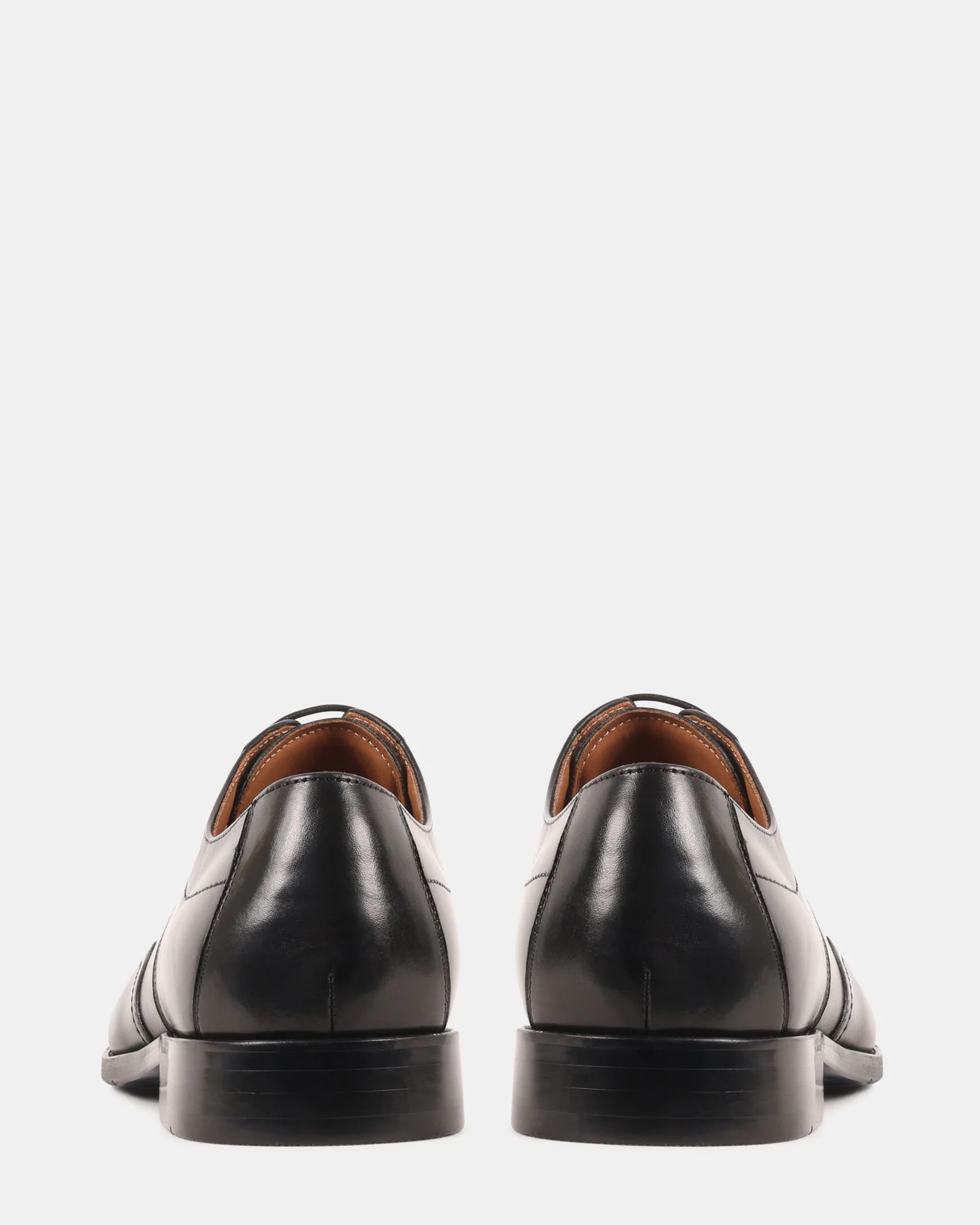 DISTRO BLACK LEATHER - Image 5