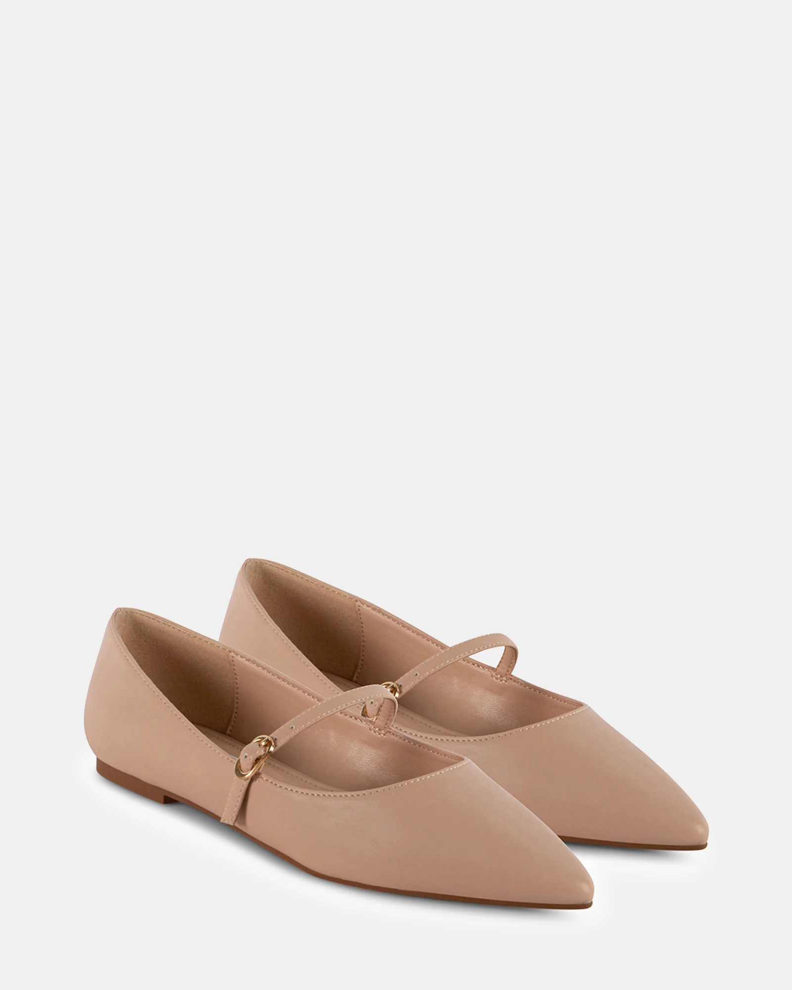 DIVE BLUSH - Image 2