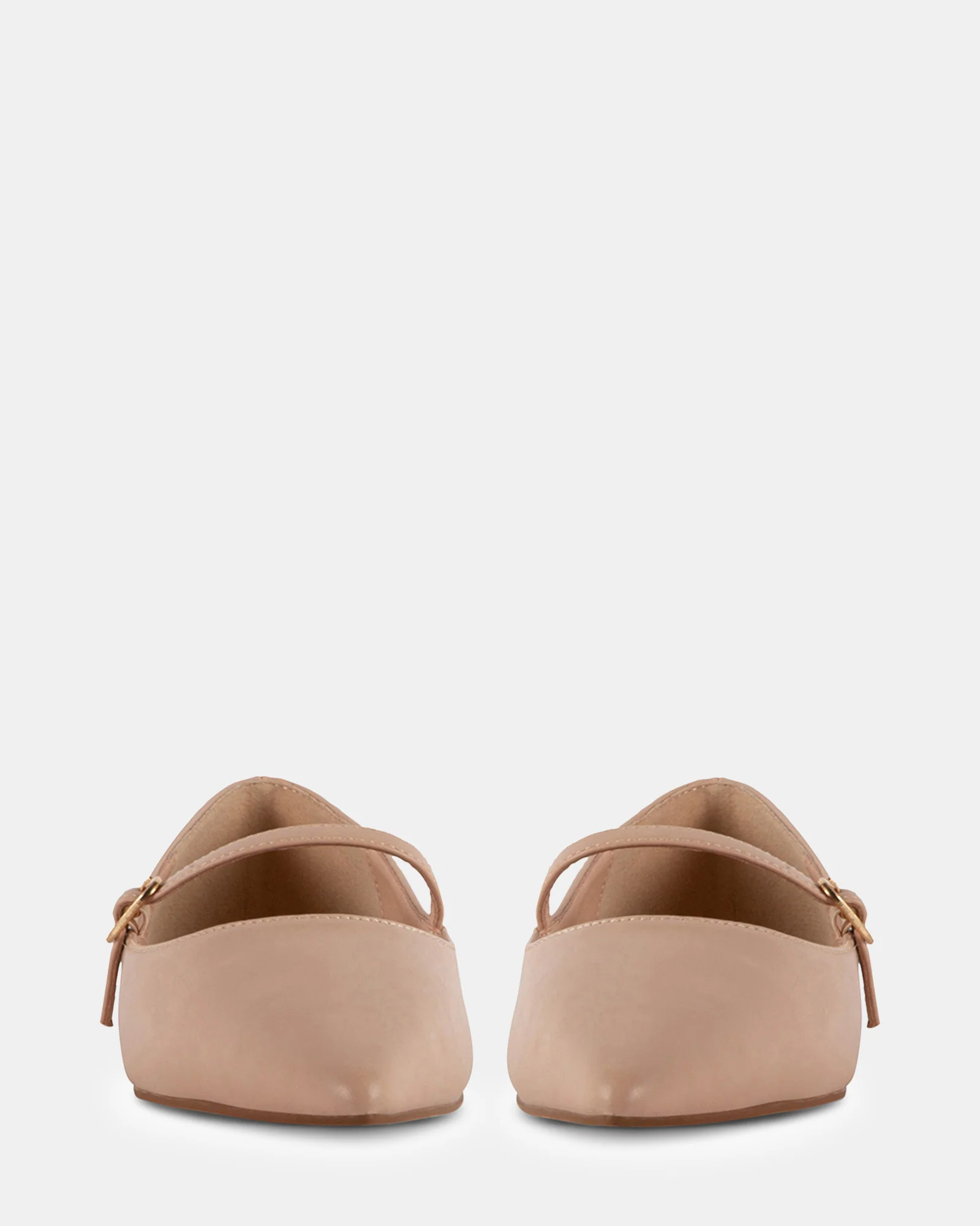 DIVE BLUSH - Image 3