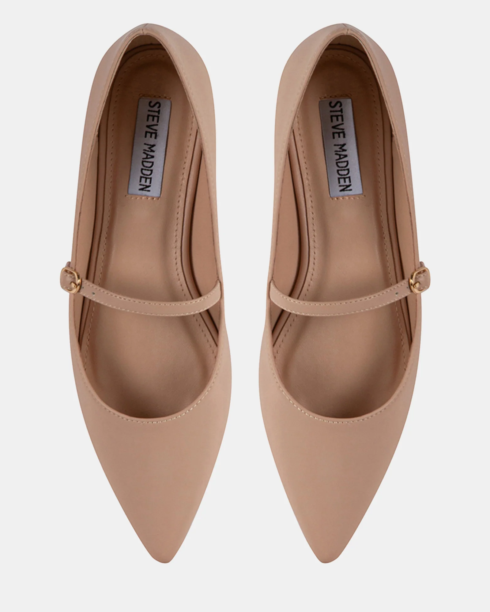 DIVE BLUSH - Image 4