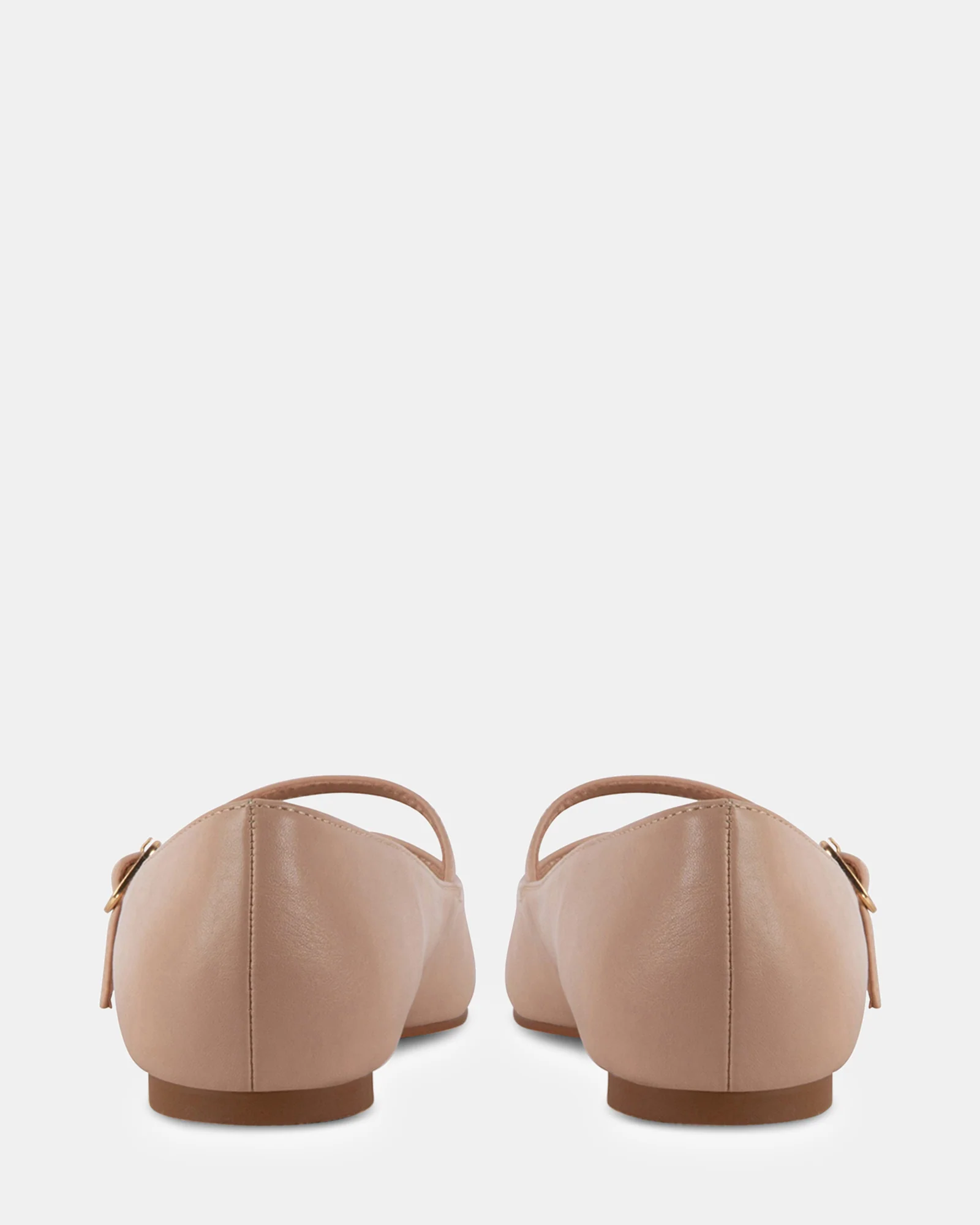 DIVE BLUSH - Image 5