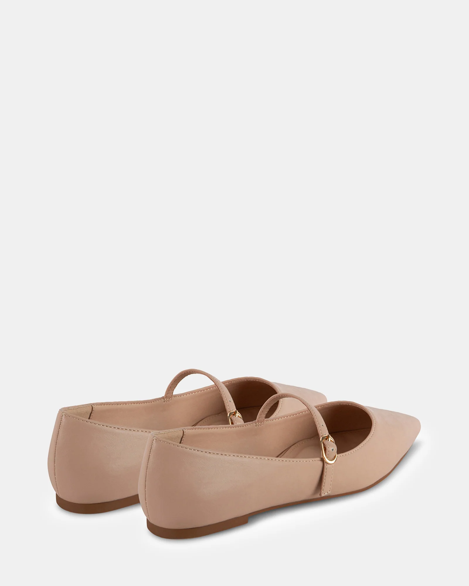 DIVE BLUSH - Image 6