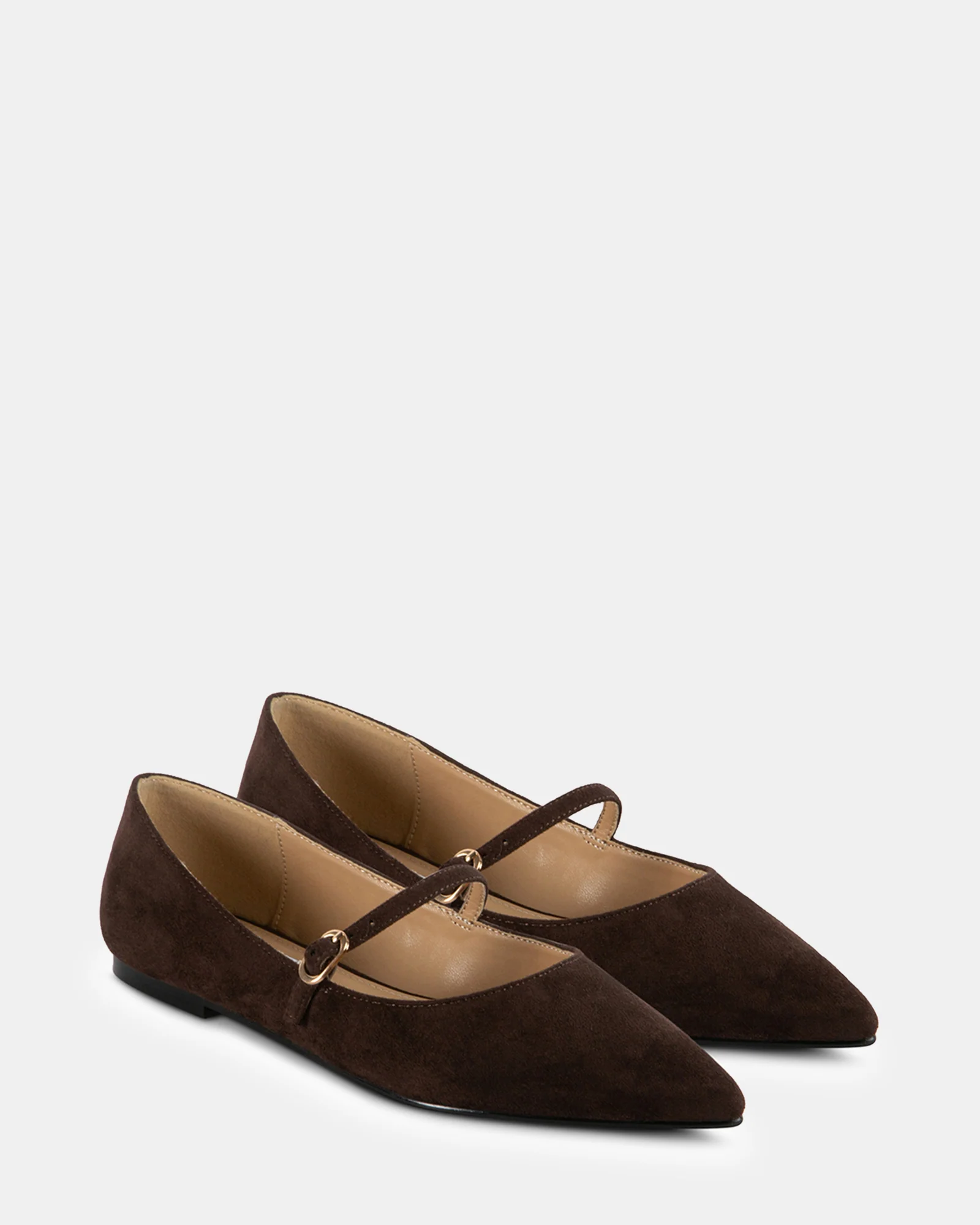 DIVE BROWN - Image 2