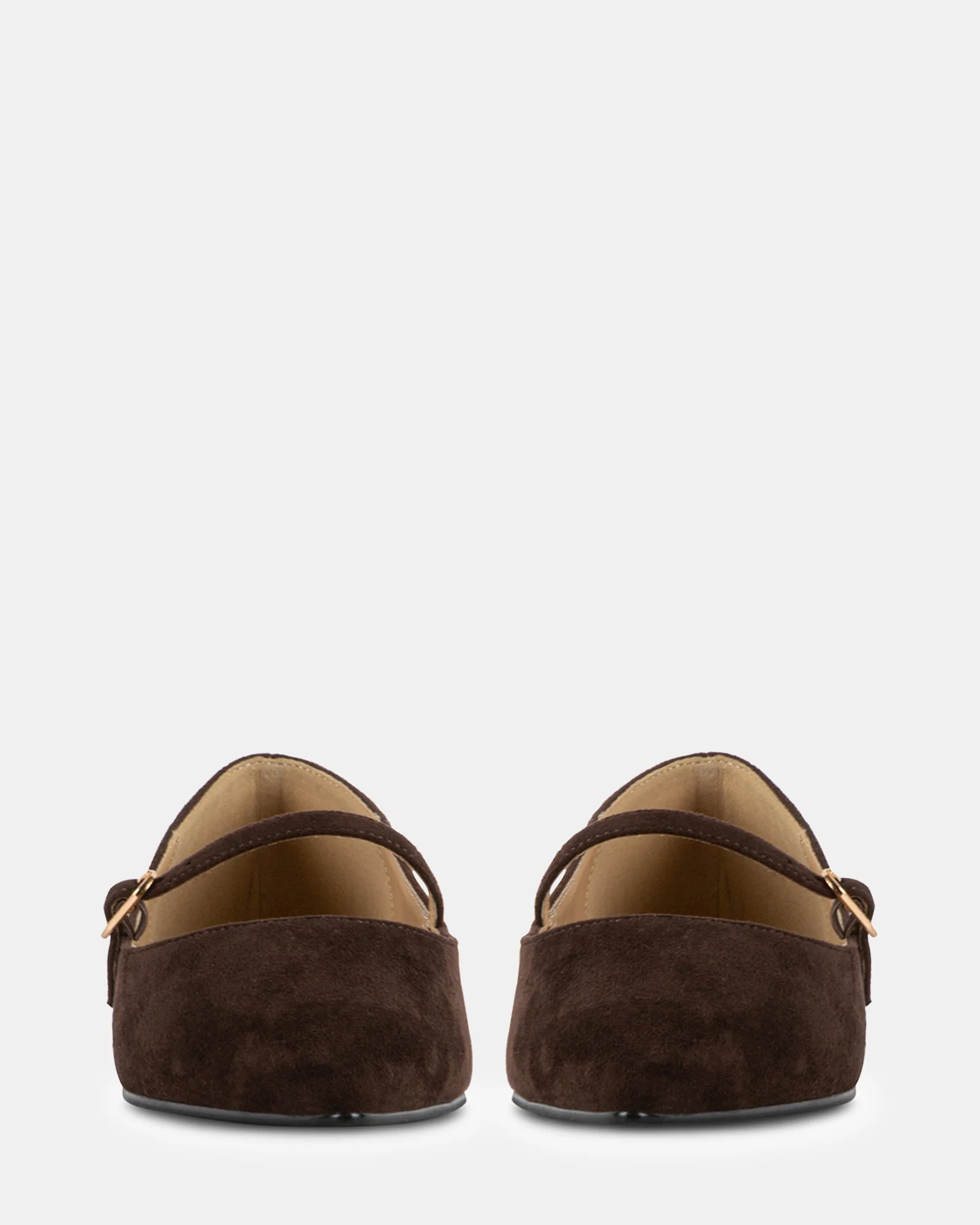 DIVE BROWN - Image 3
