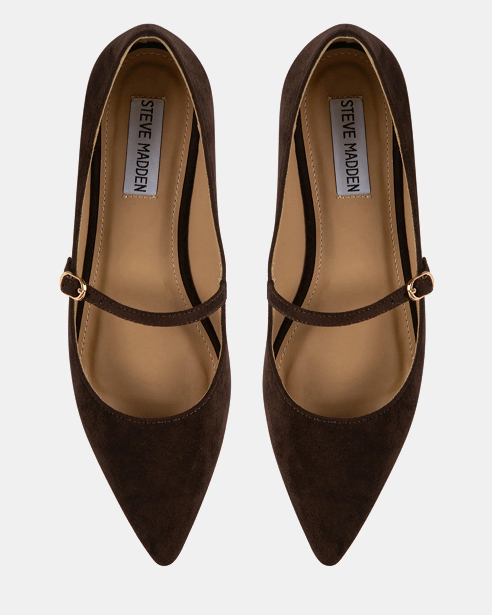 DIVE BROWN - Image 4