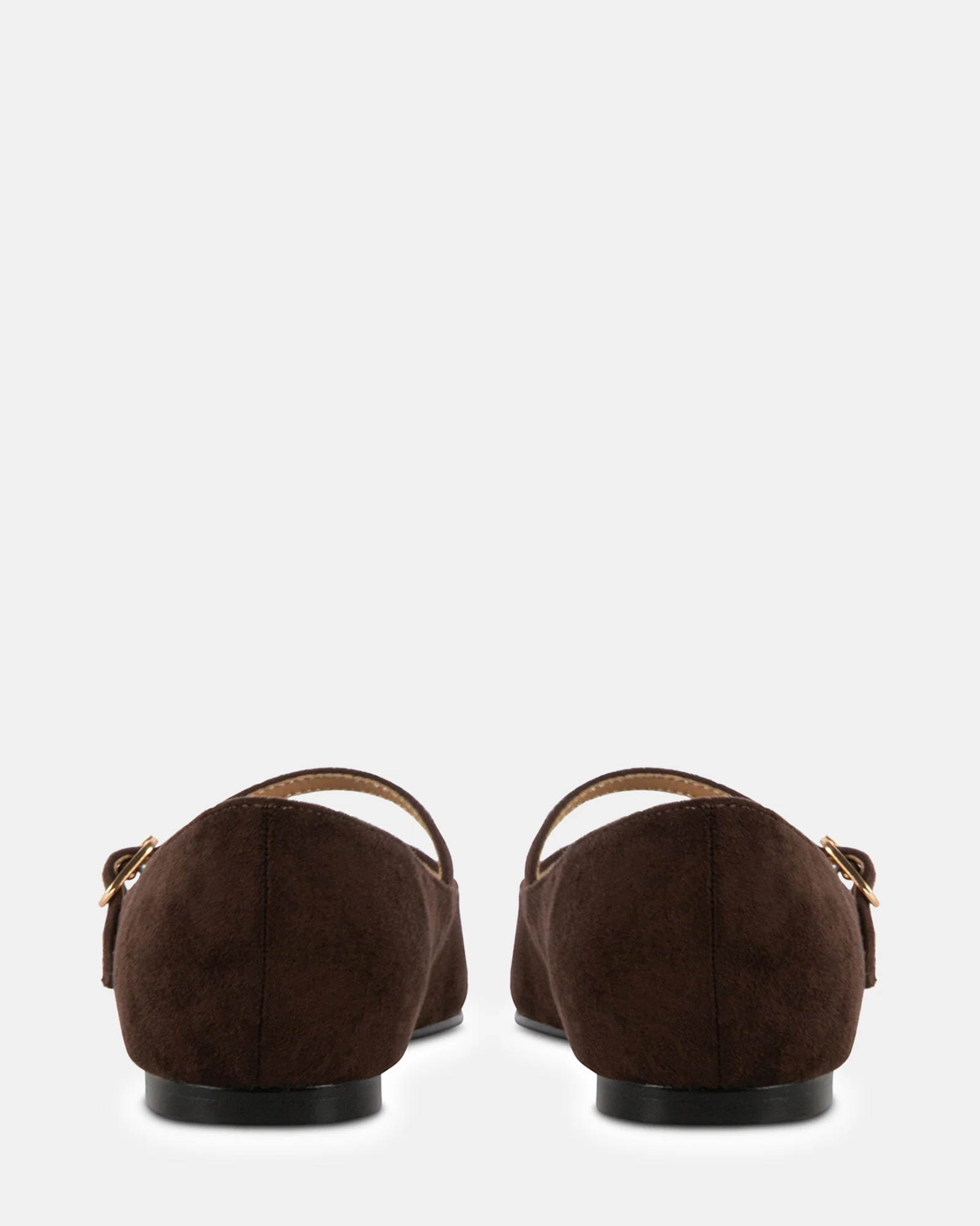 DIVE BROWN - Image 5