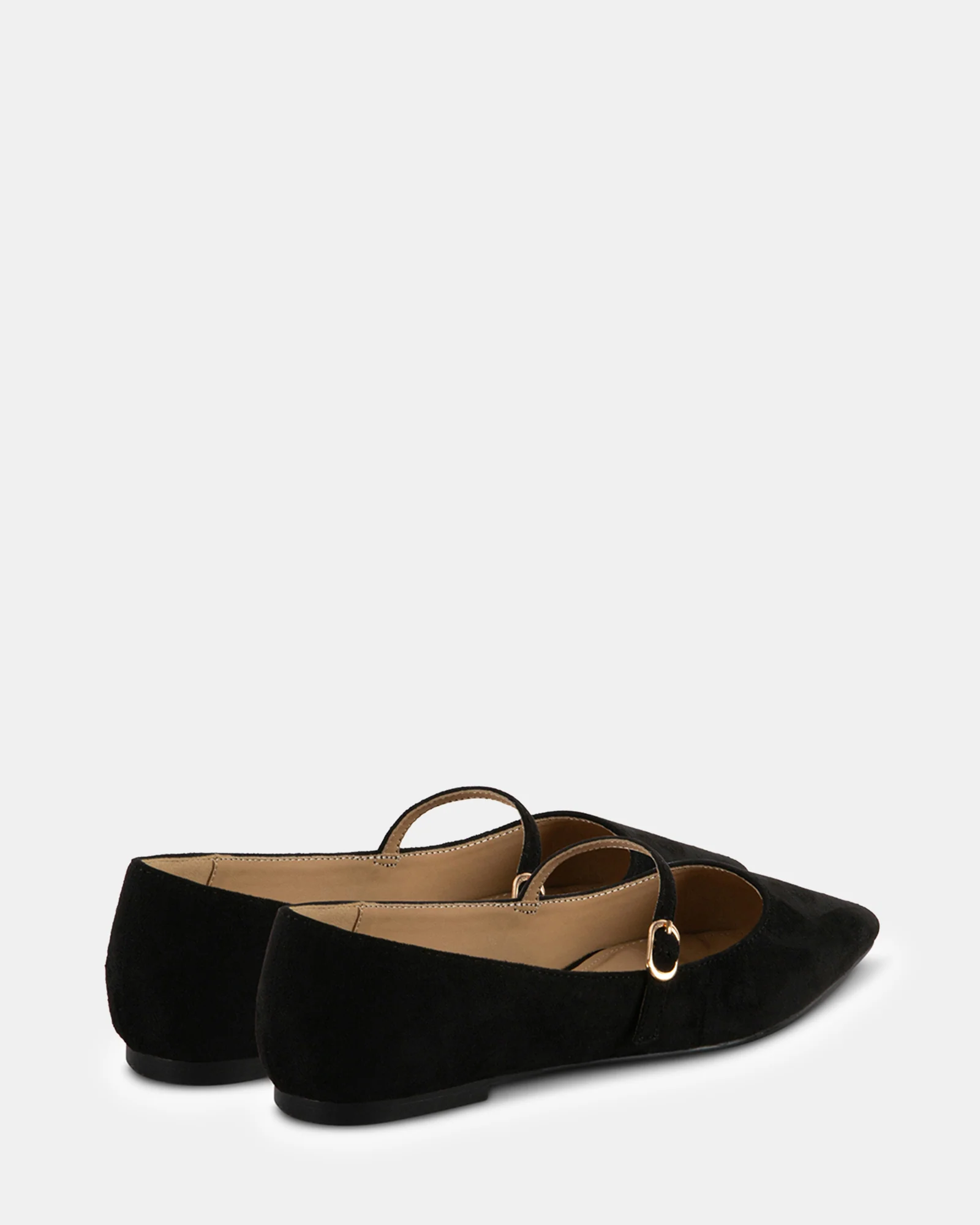 DIVE BROWN - Image 6