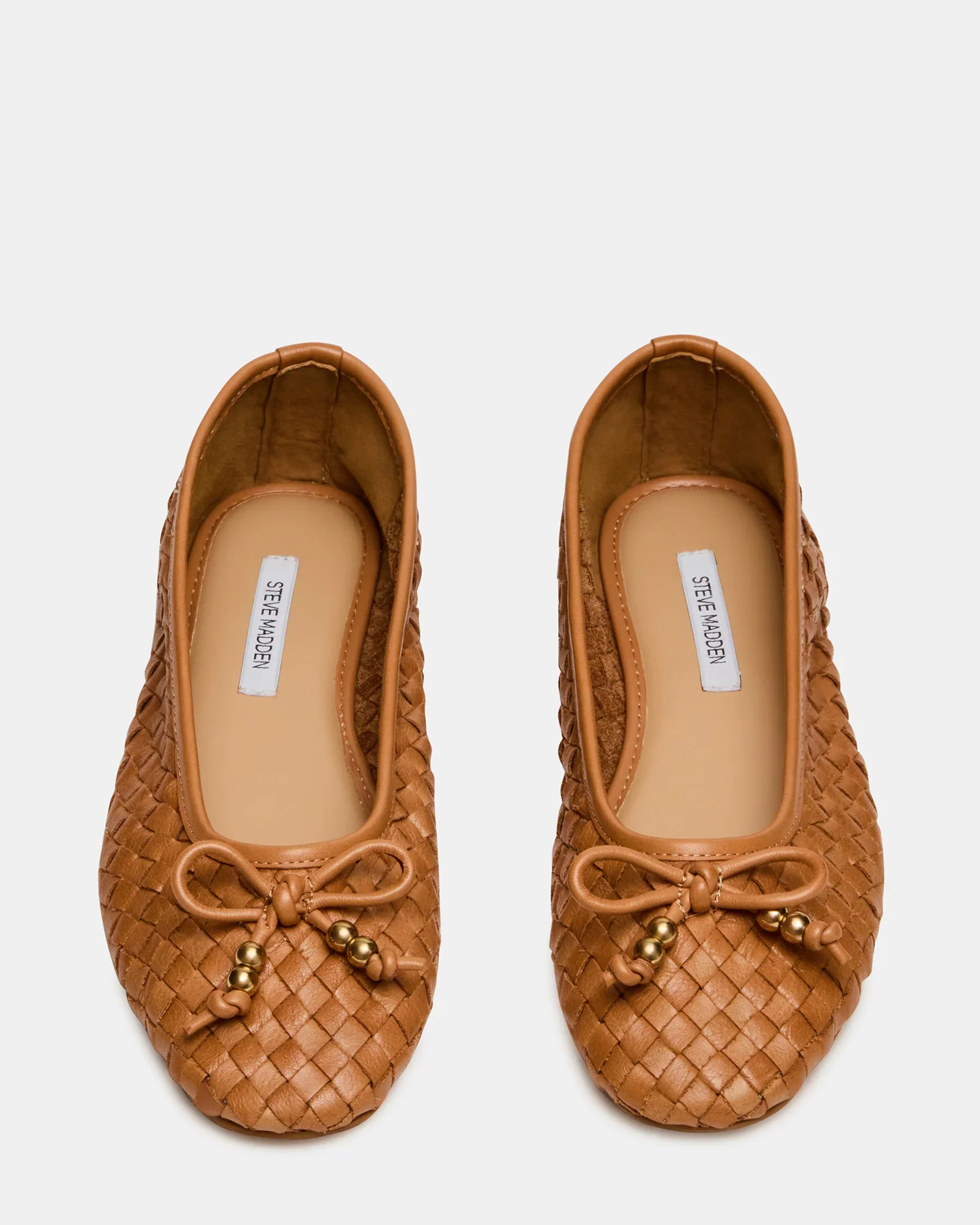 DIVY TAN LEATHER - Image 5