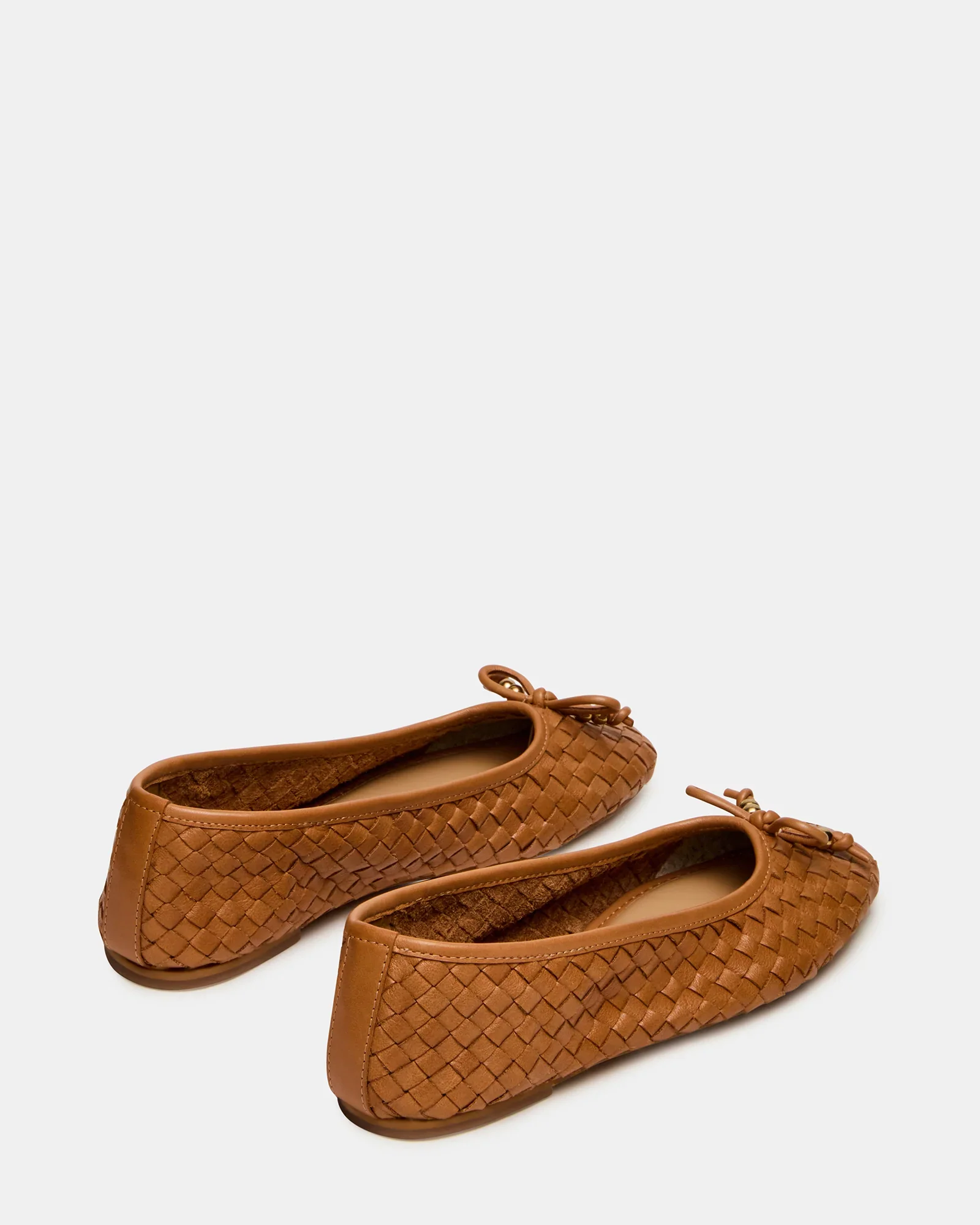 DIVY TAN LEATHER - Image 6