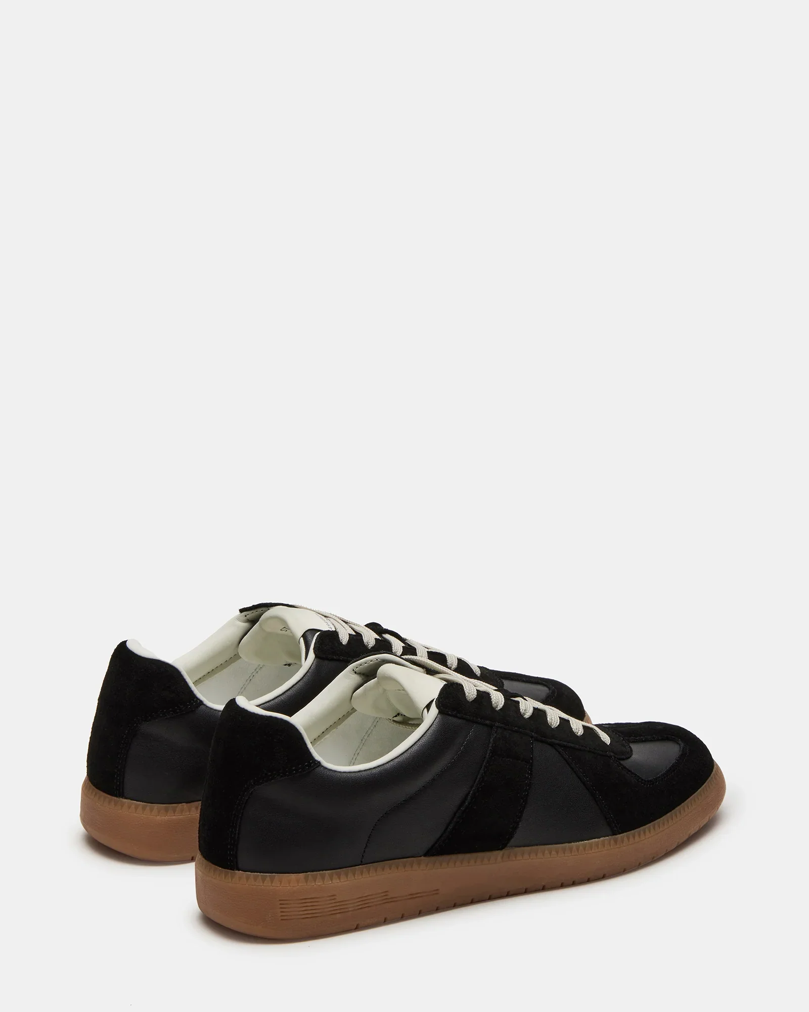 DIXINM BLACK LEATHER - Image 6