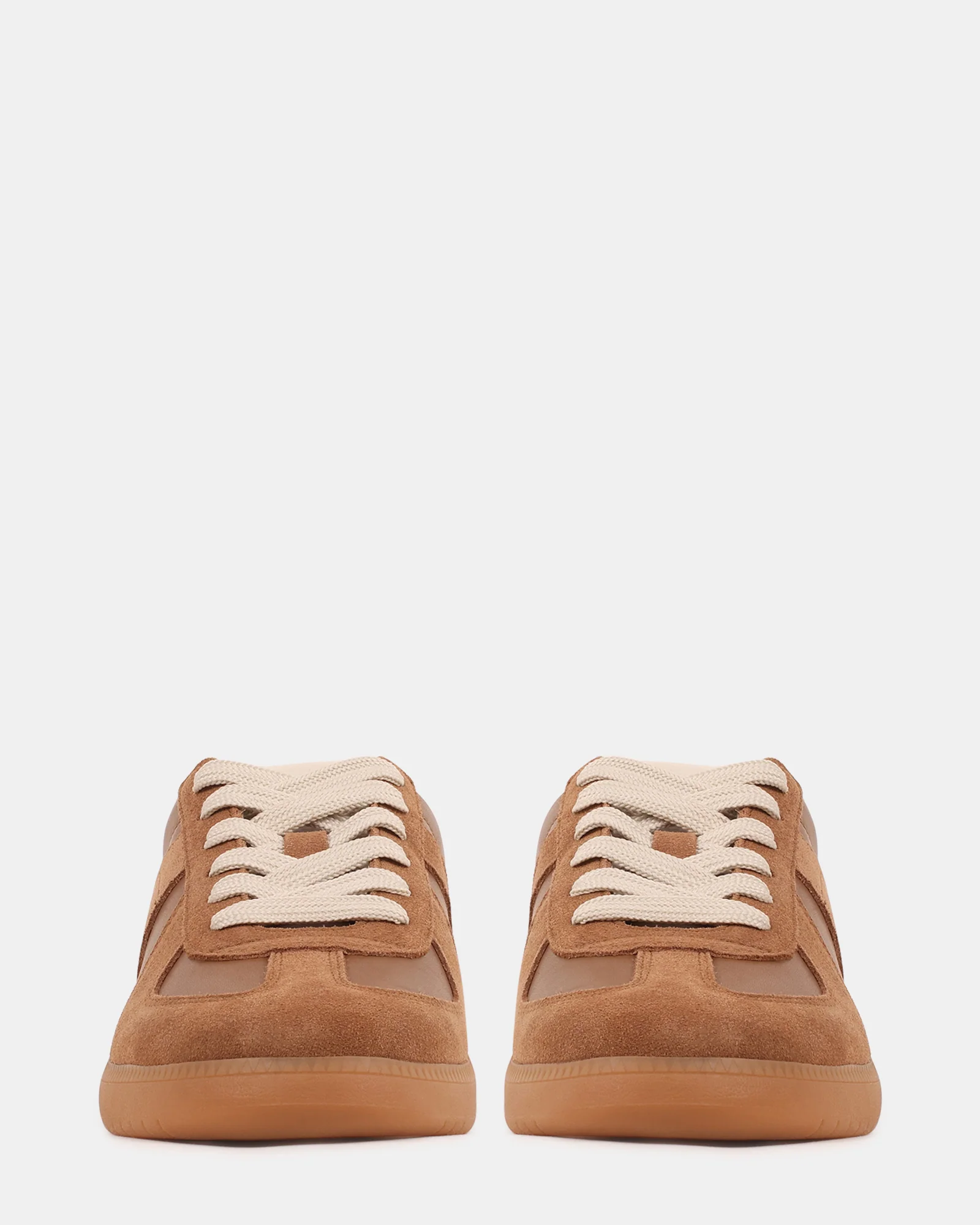DIXINM BROWN LEATHER - Image 3