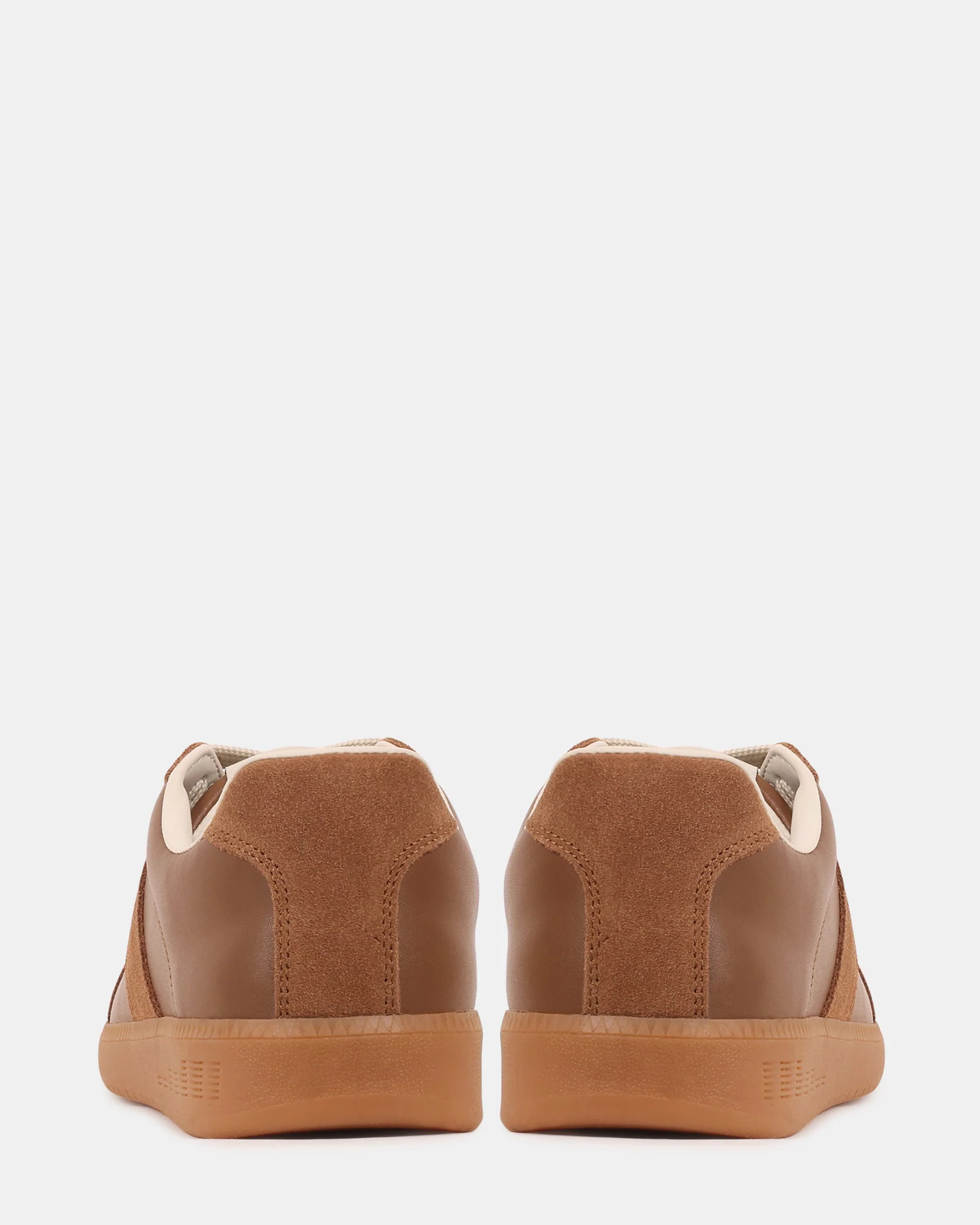 DIXINM BROWN LEATHER - Image 5