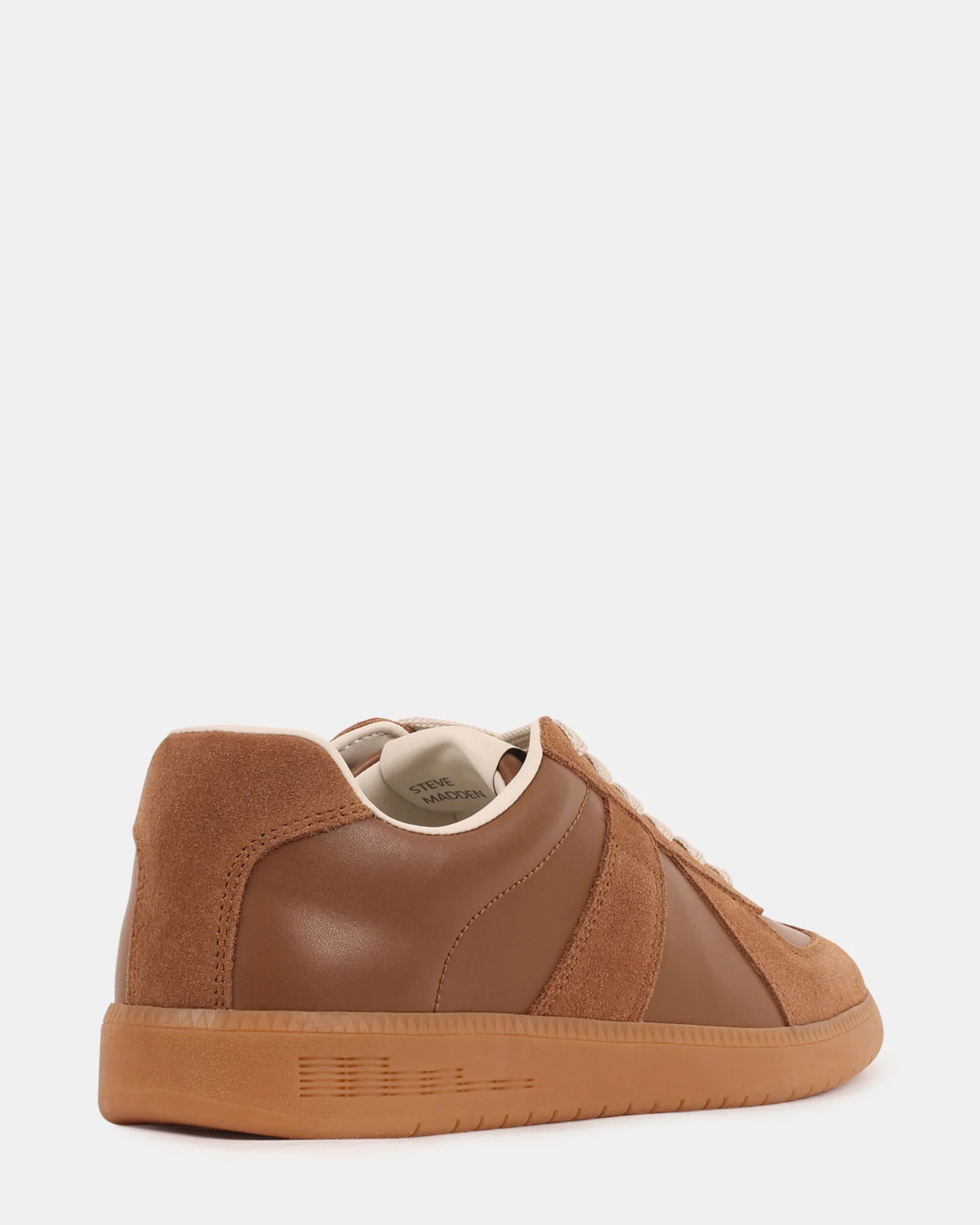 DIXINM BROWN LEATHER - Image 6