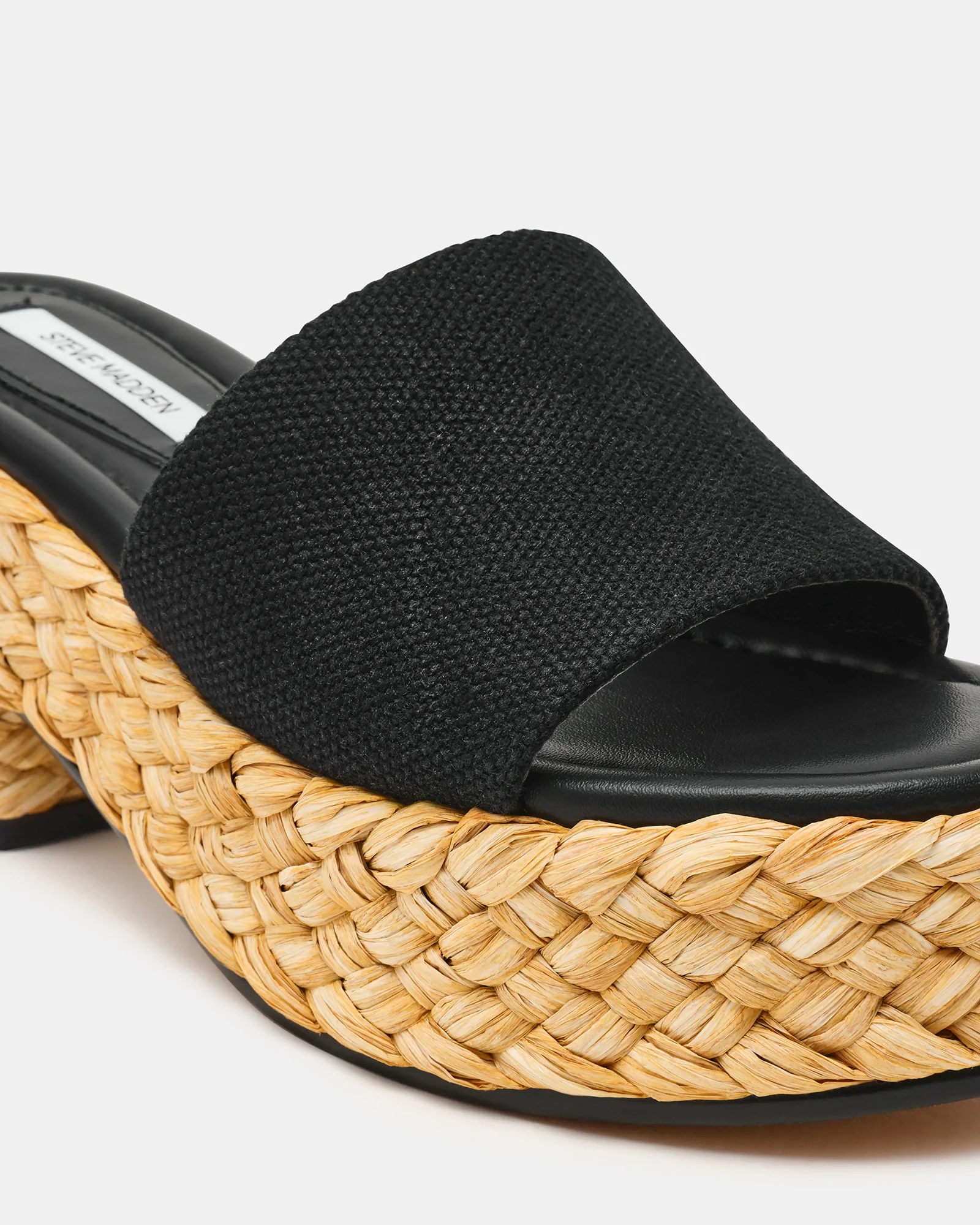 DOCK-R BLACK - Image 4