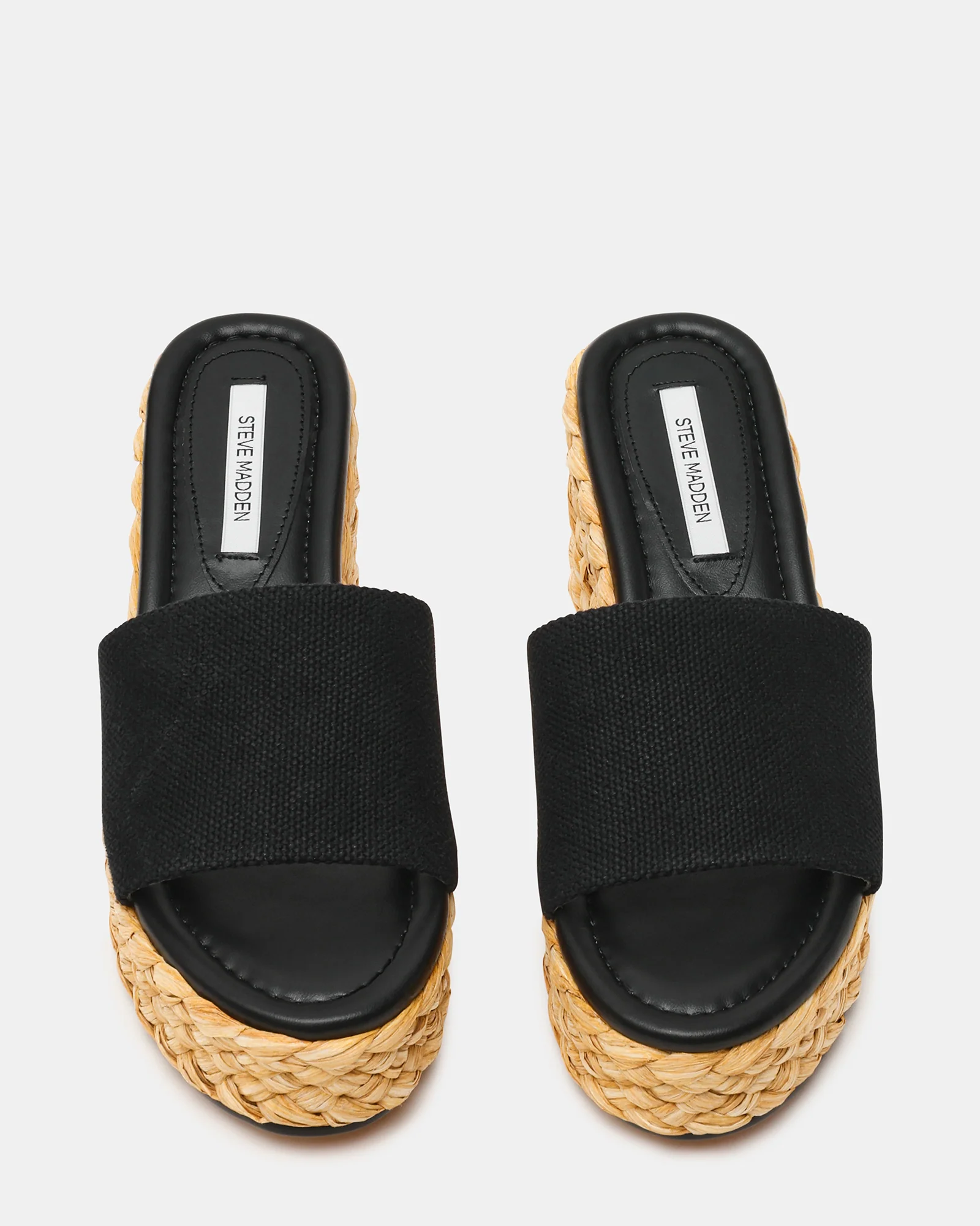 DOCK-R BLACK - Image 5