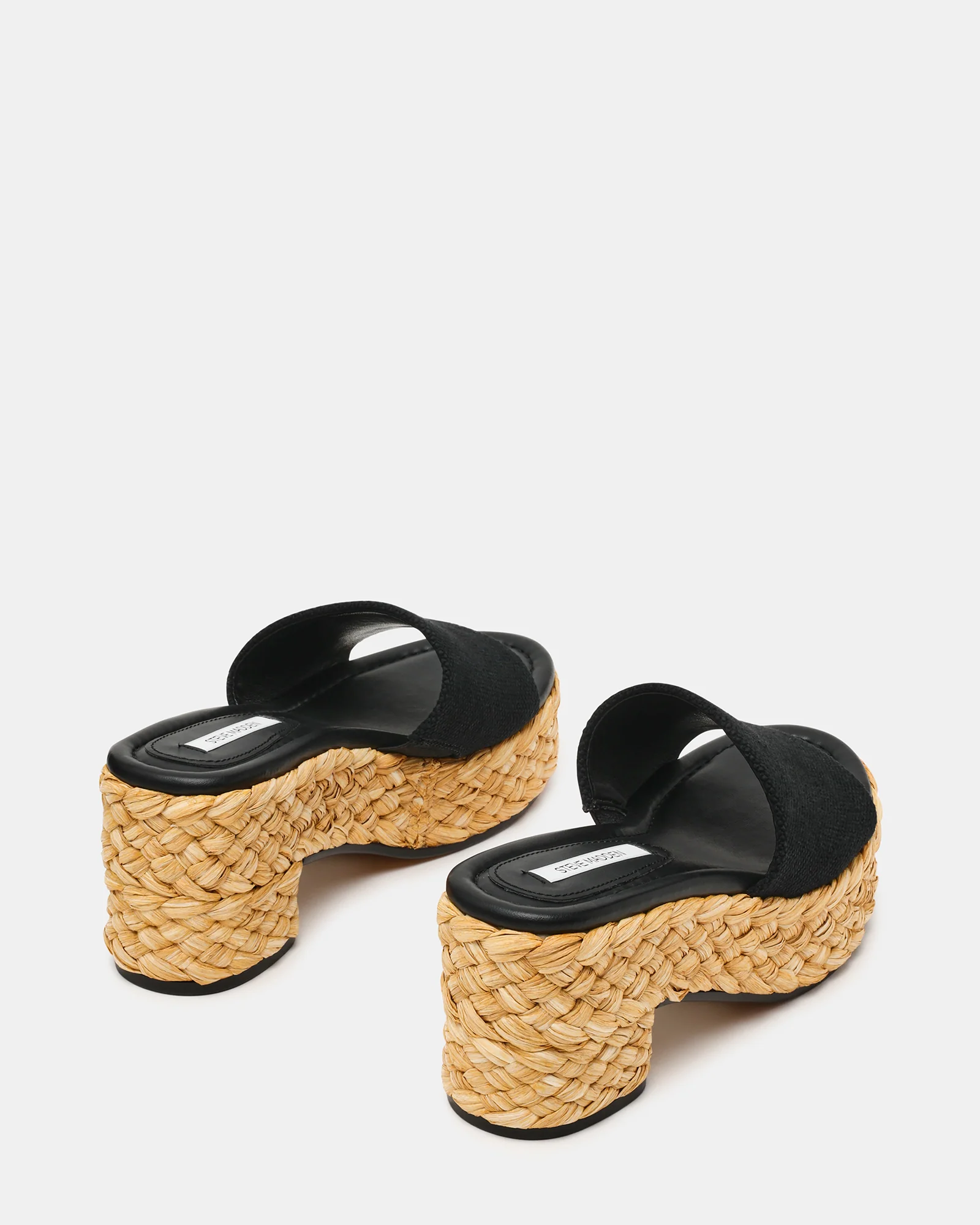 DOCK-R BLACK - Image 6