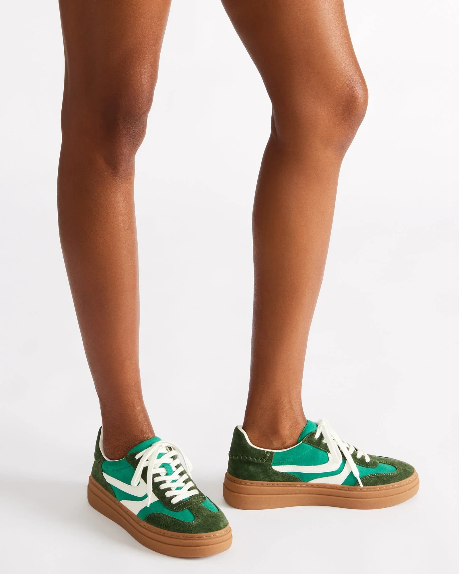 DODGE GREEN - Image 2