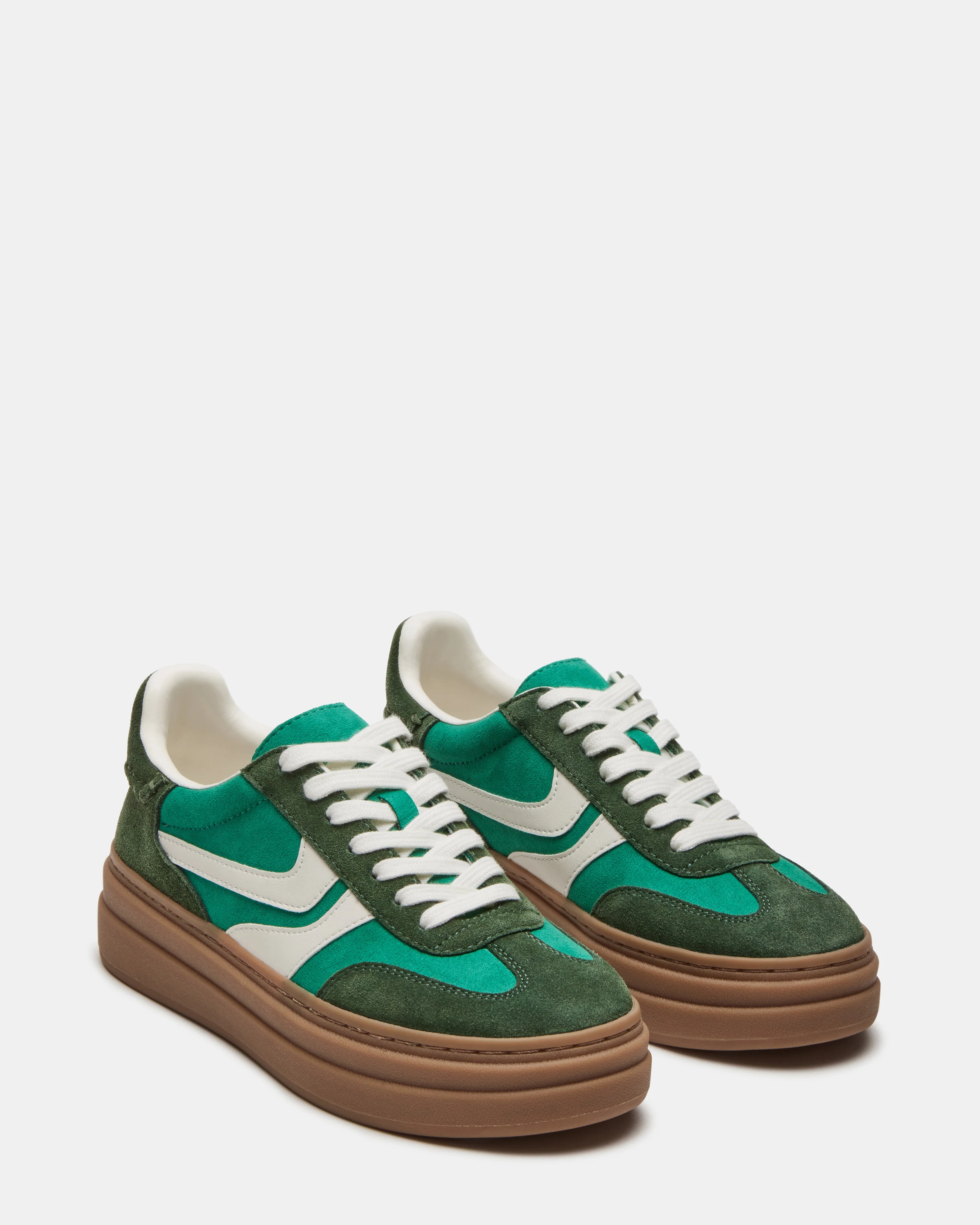 DODGE GREEN - Image 3