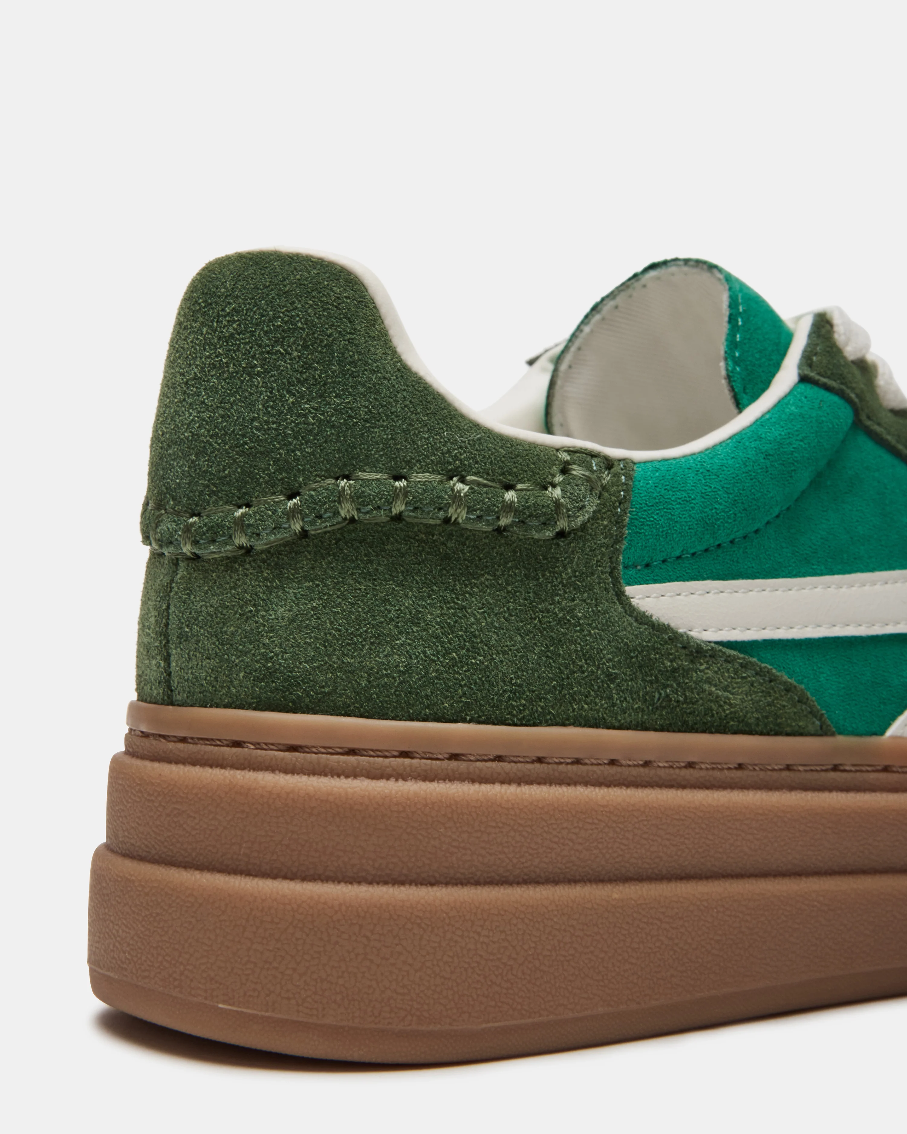 DODGE GREEN - Image 5