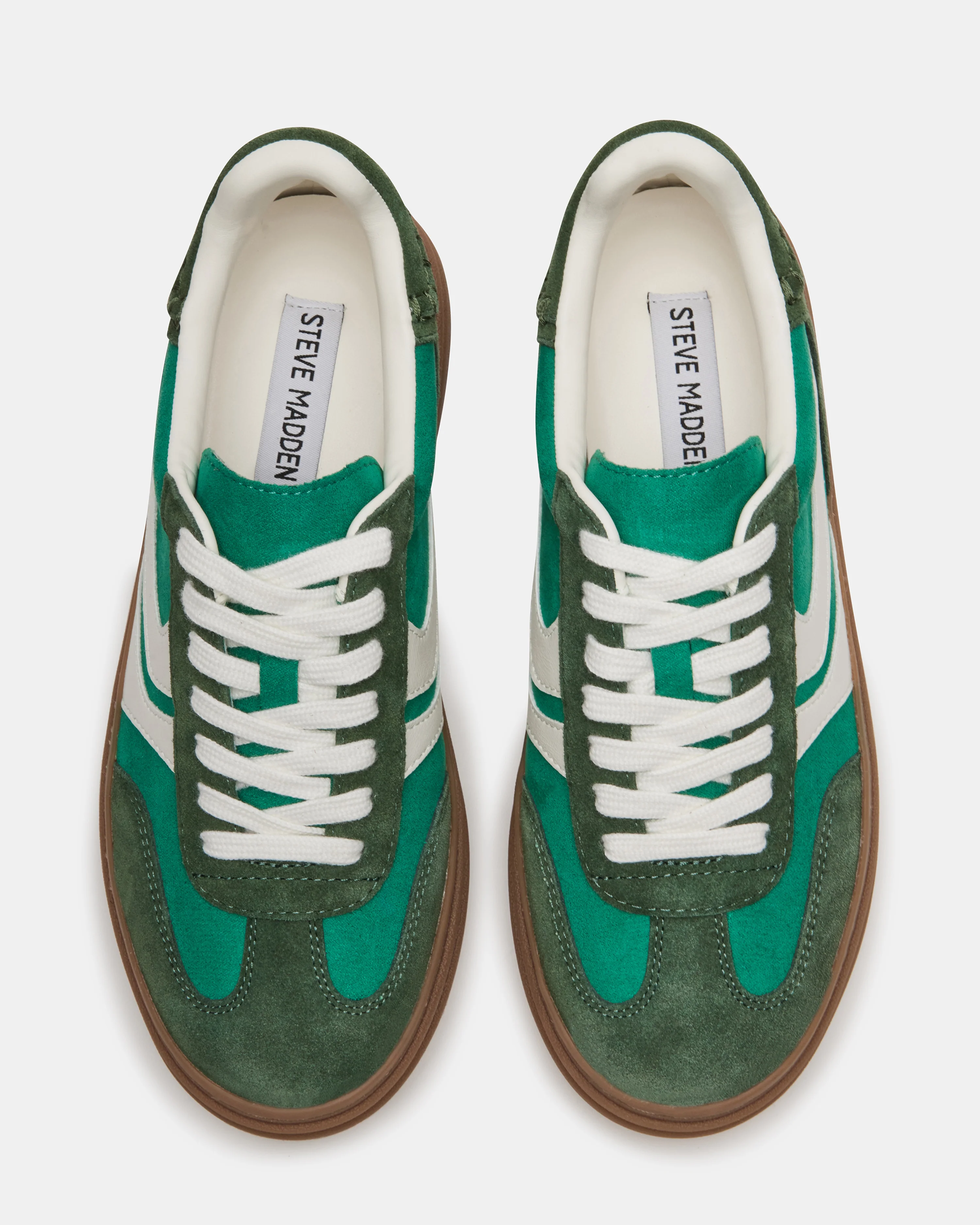 DODGE GREEN - Image 6