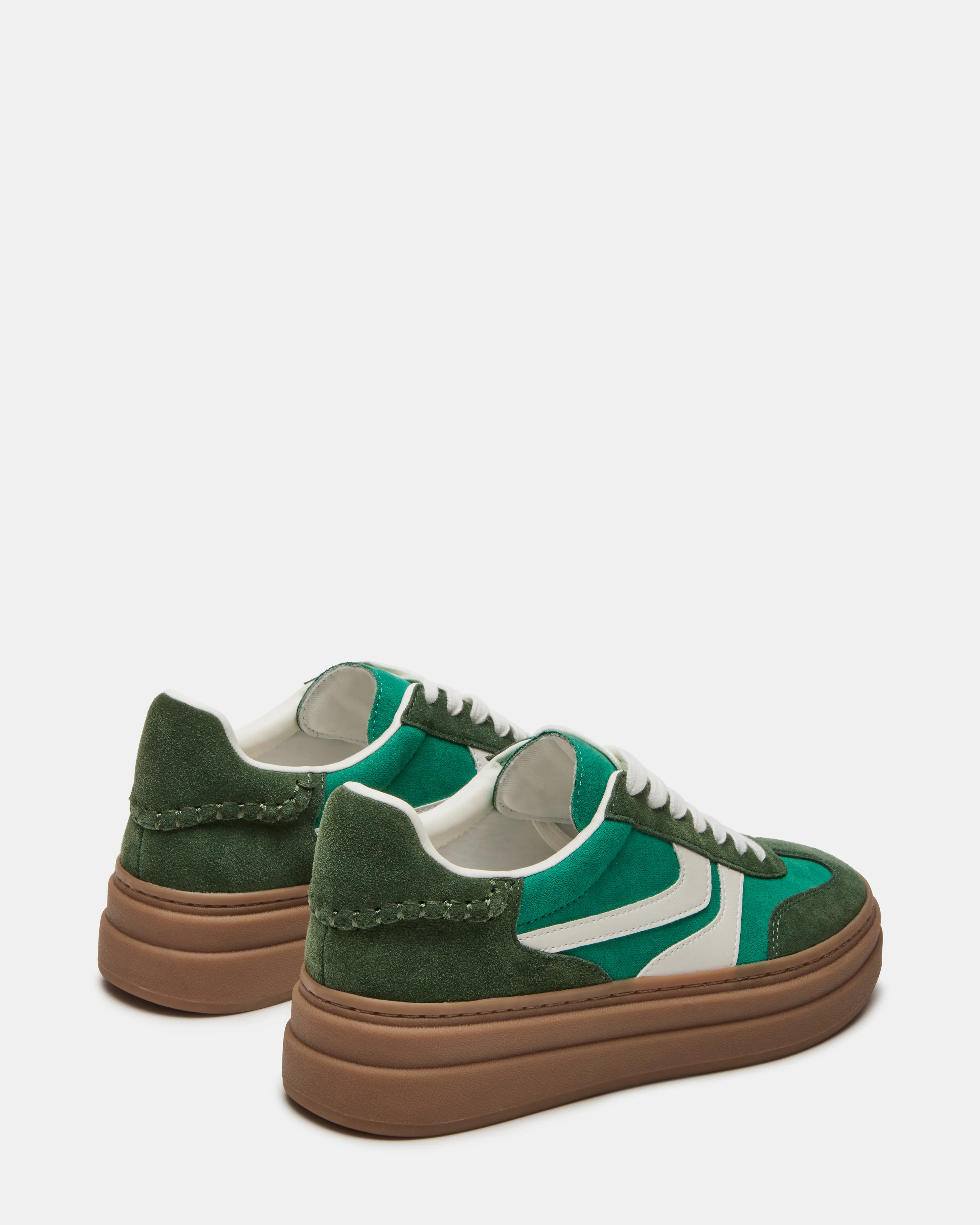 DODGE GREEN - Image 8