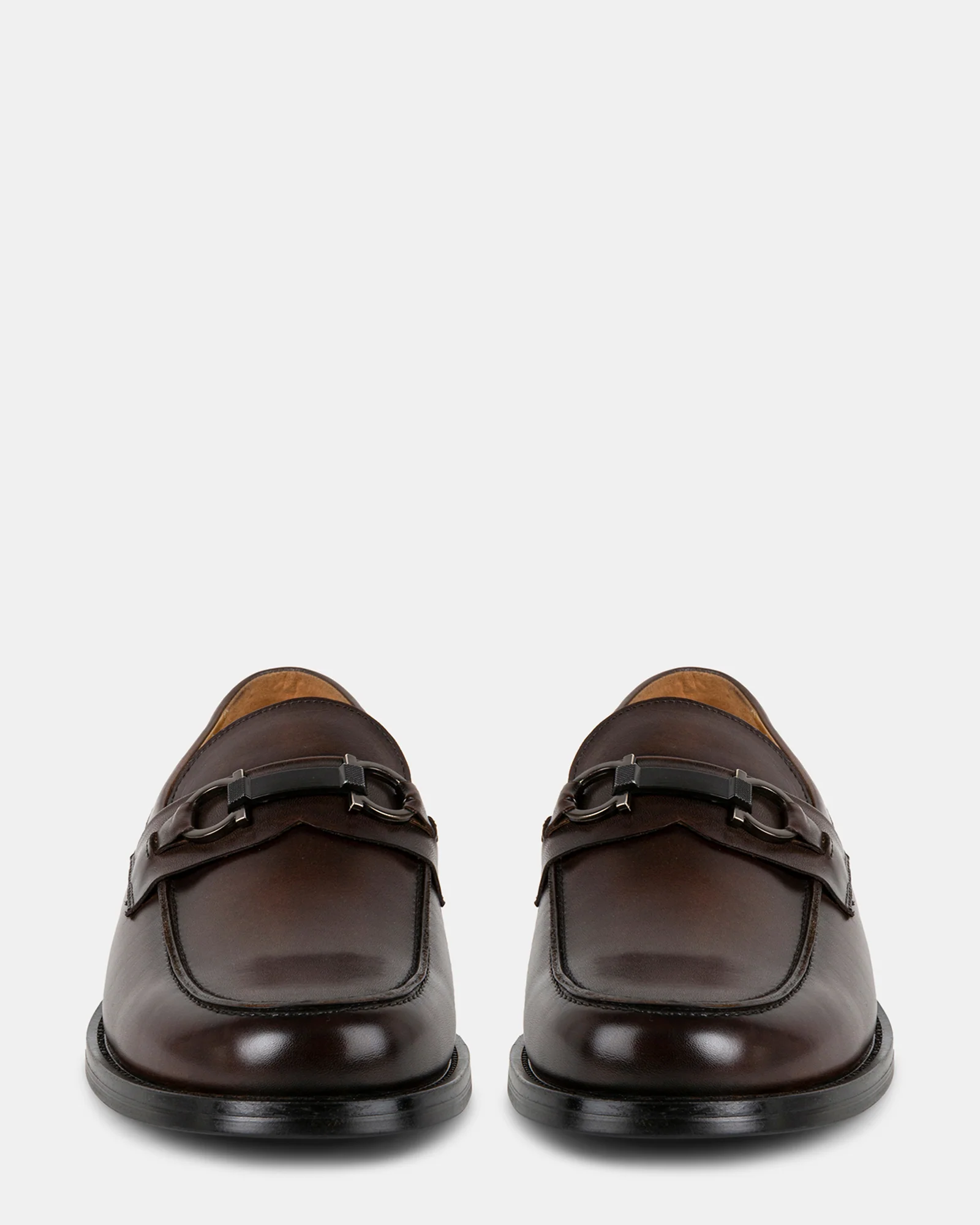 DOLPH BROWN LEATHER - Image 3