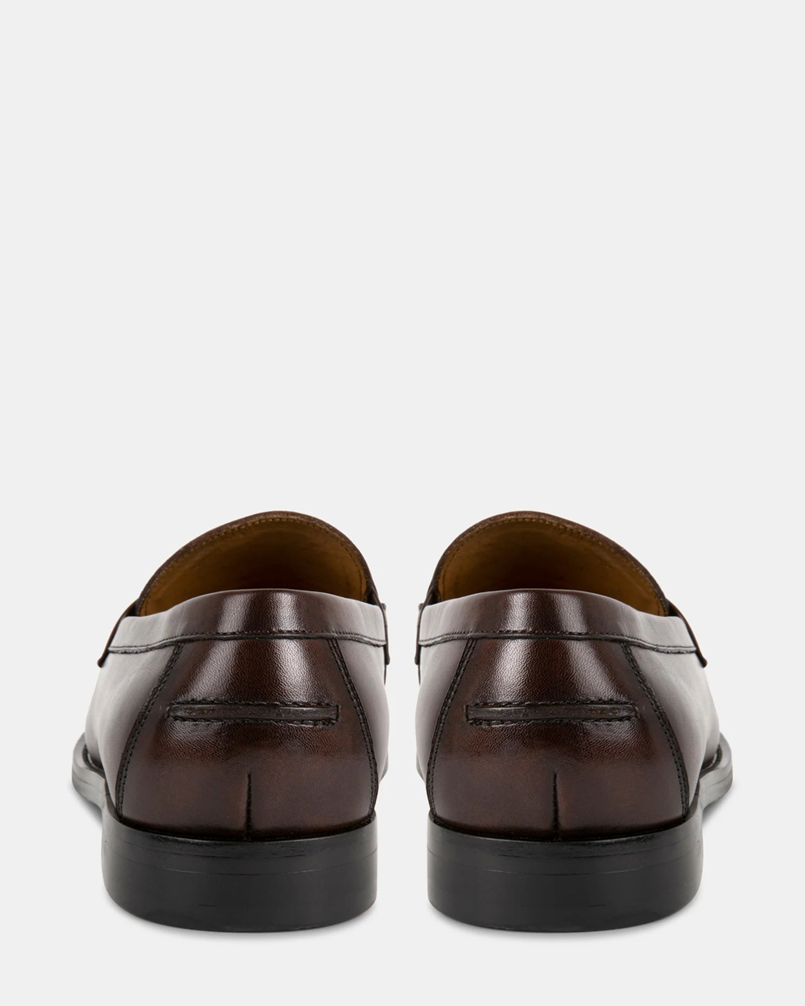 DOLPH BROWN LEATHER - Image 5