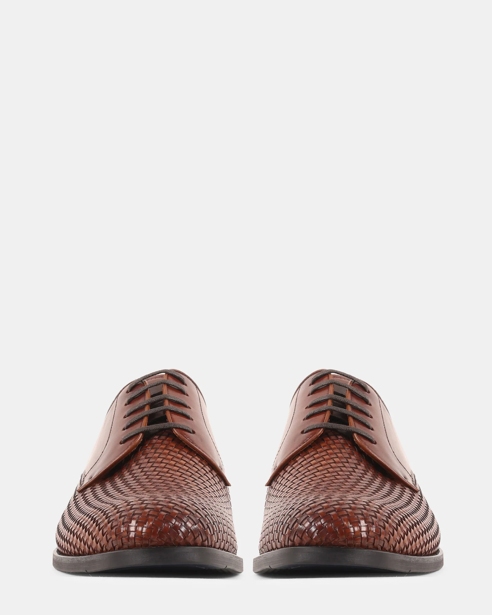 DONNIS TAN LEATHER - Image 3