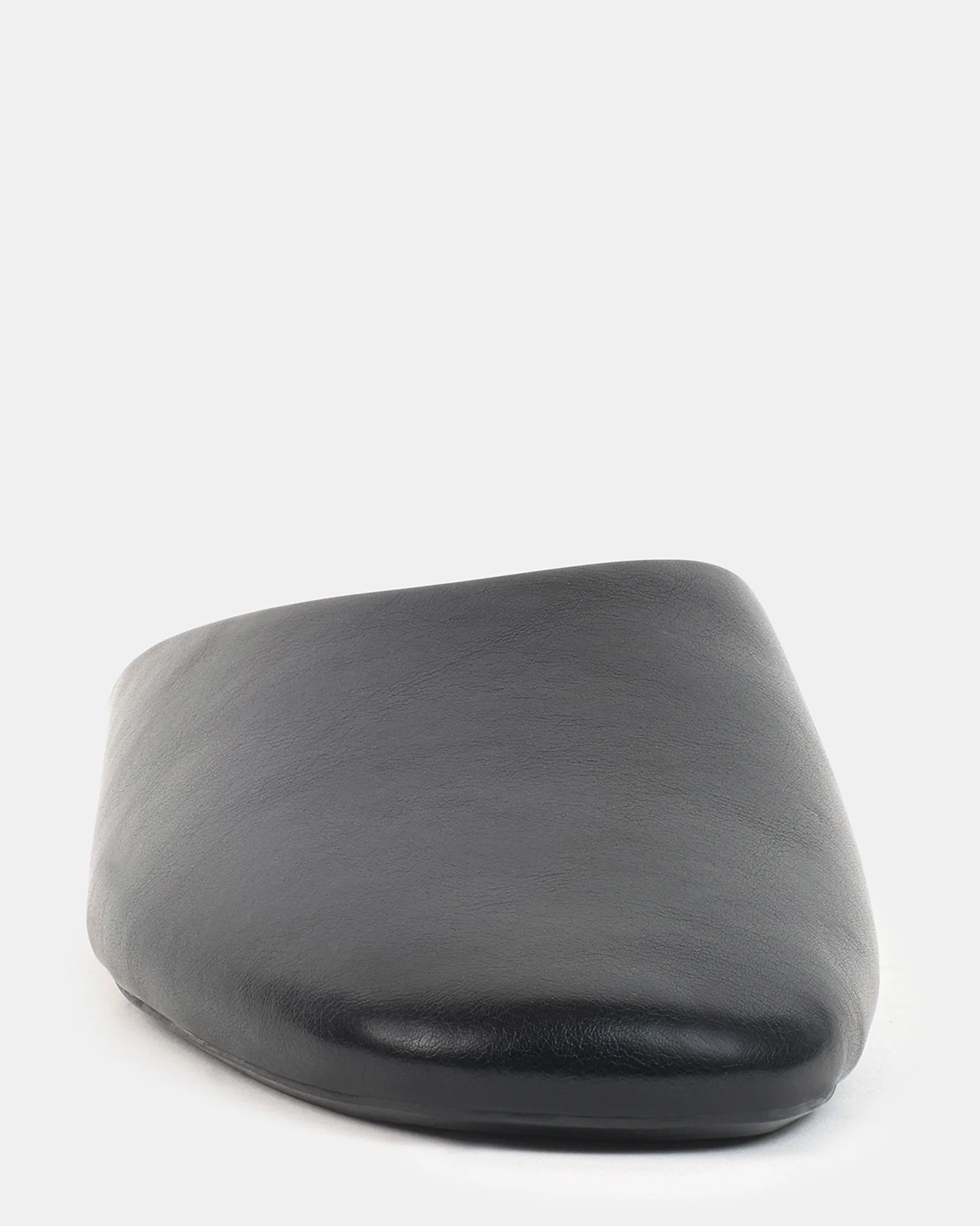 DORAA BLACK - Image 3