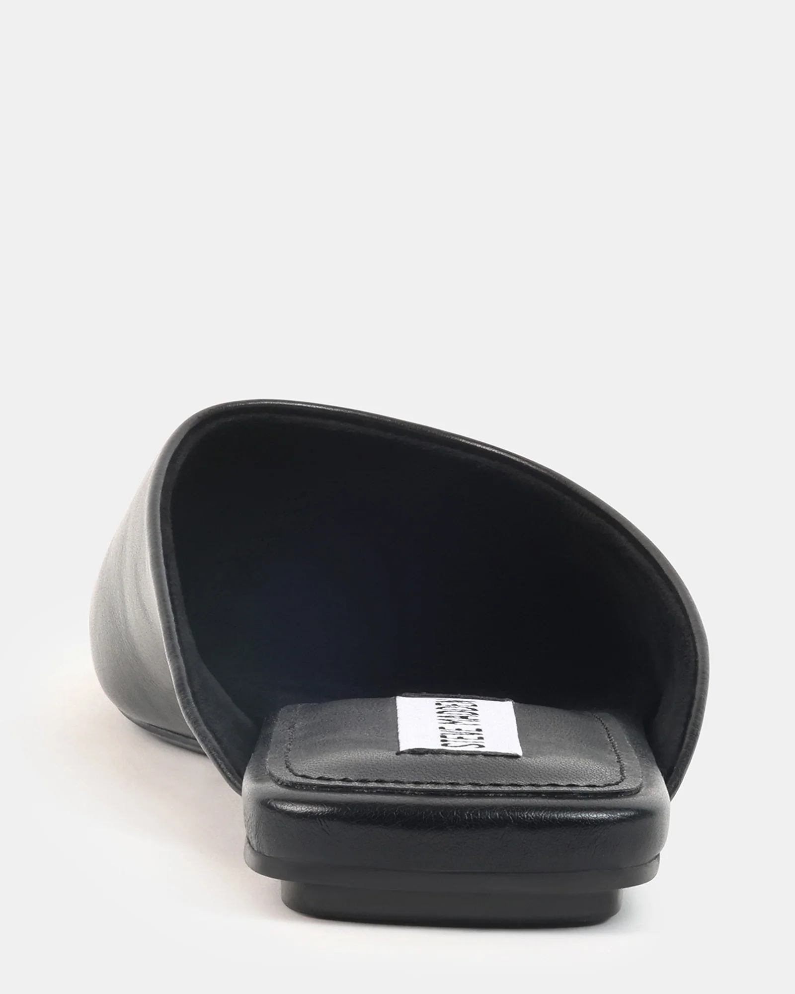 DORAA BLACK - Image 4