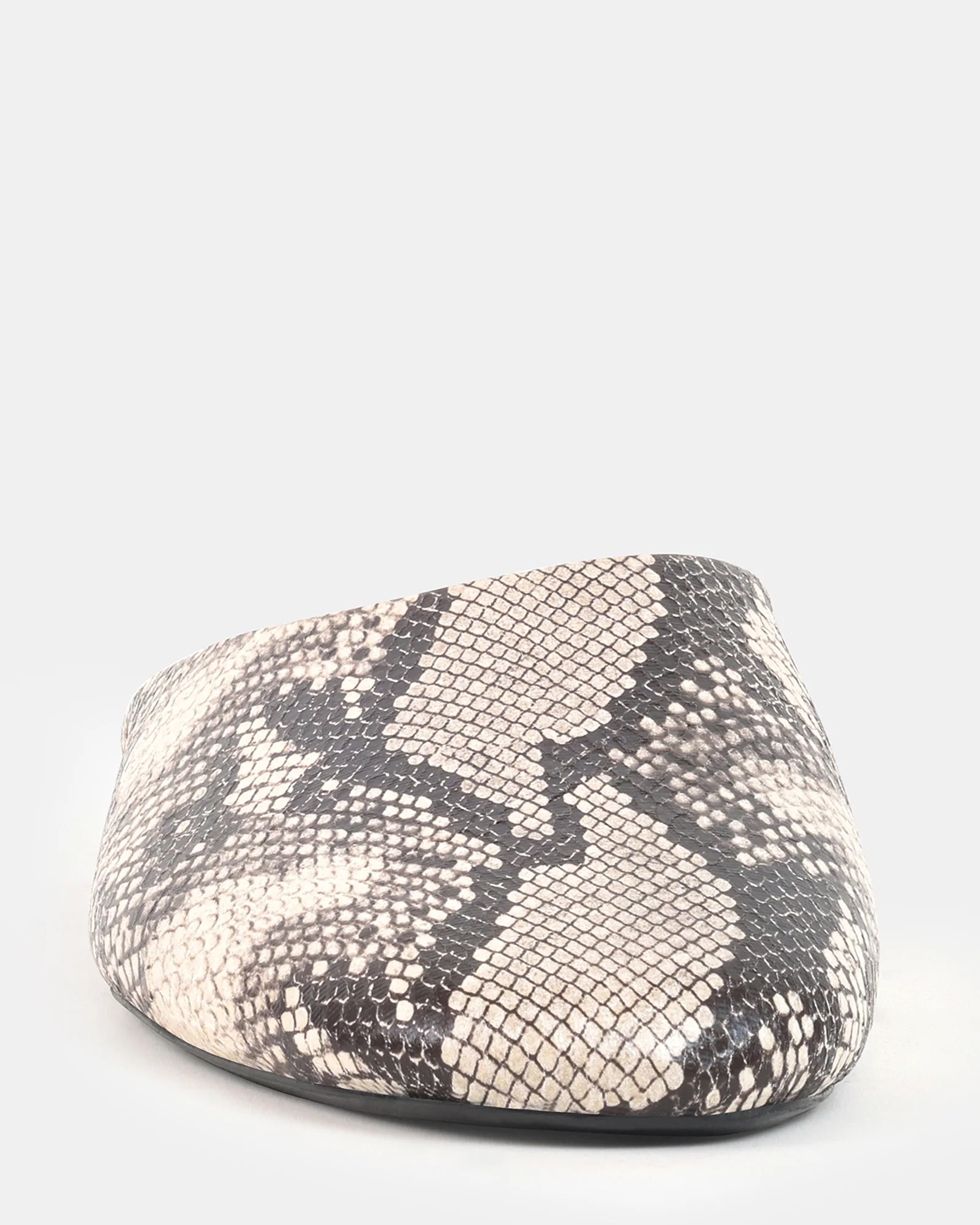 DORAA SNAKE - Image 3