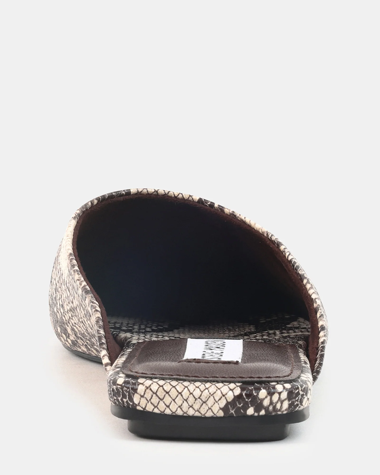 DORAA SNAKE - Image 4