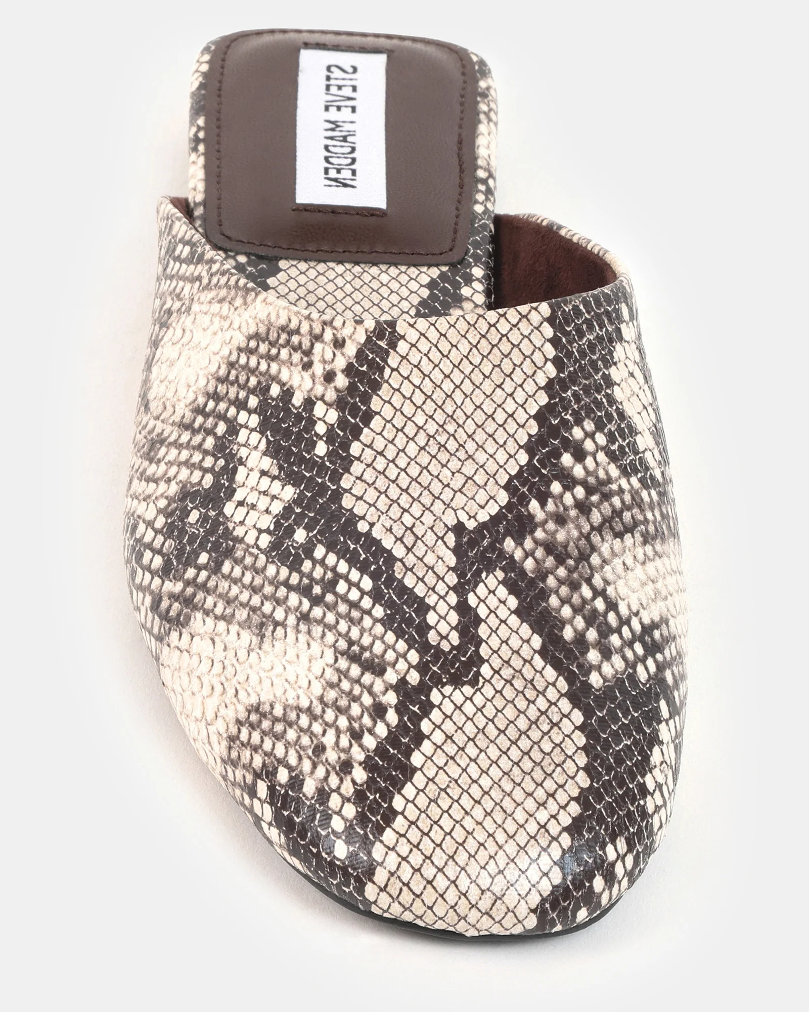 DORAA SNAKE - Image 5