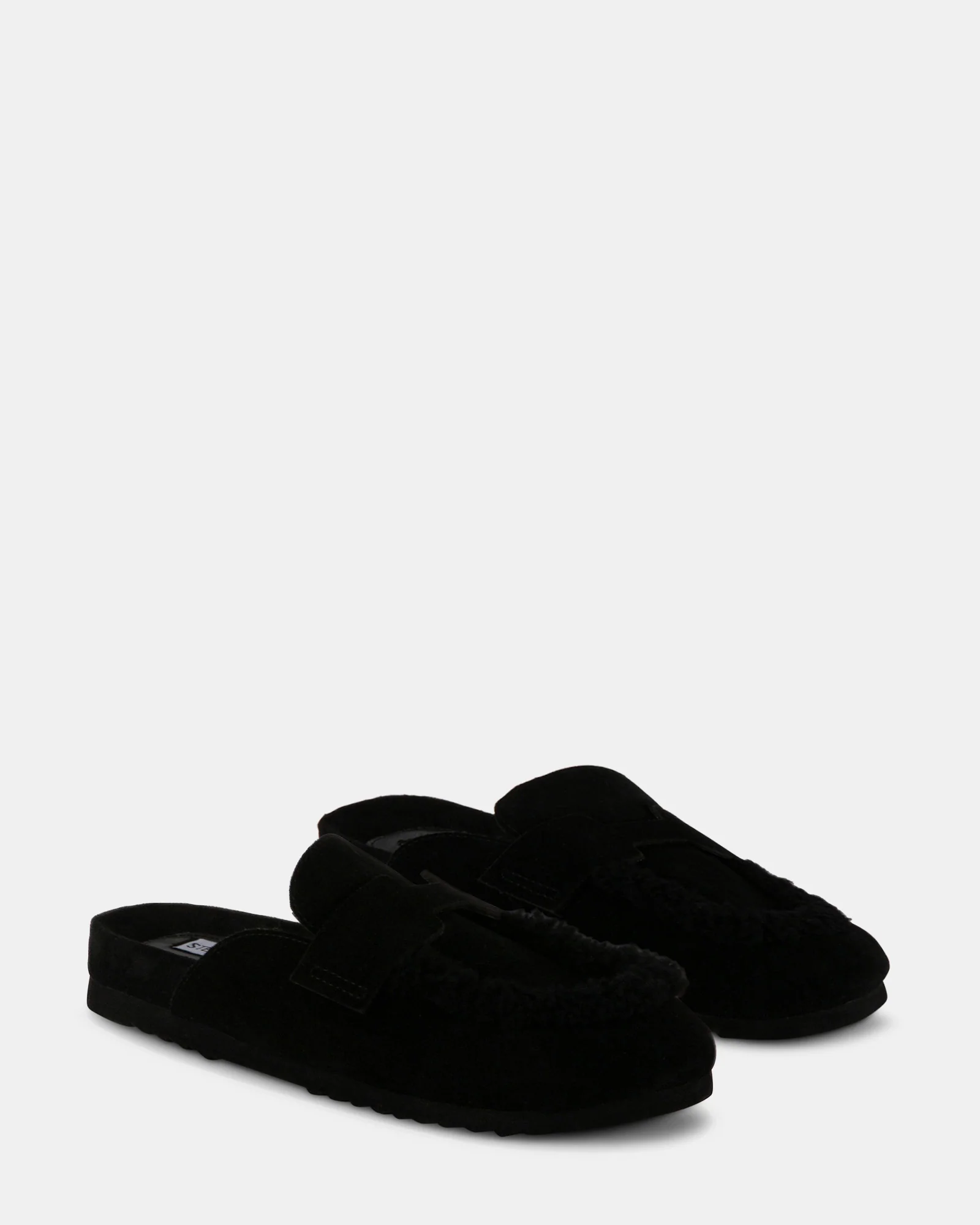 DOWNY-F BLACK - Image 2