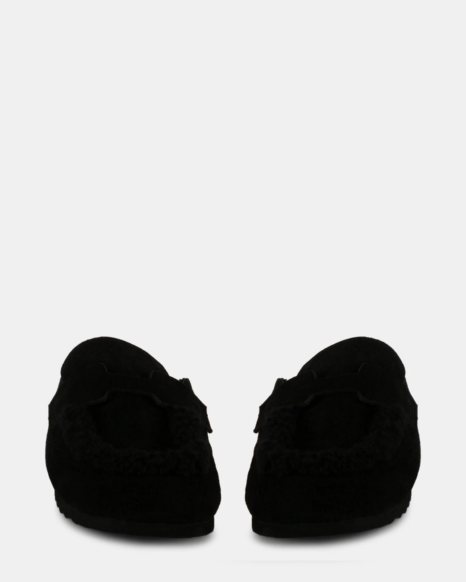 DOWNY-F BLACK - Image 3