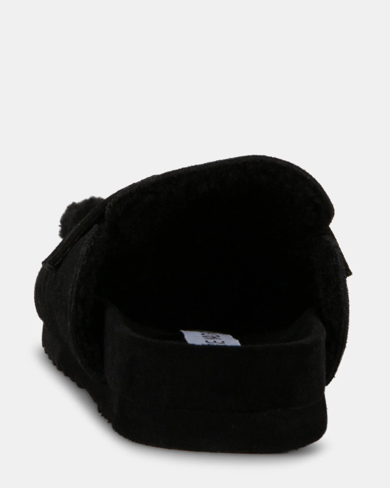 DOWNY-F BLACK - Image 5