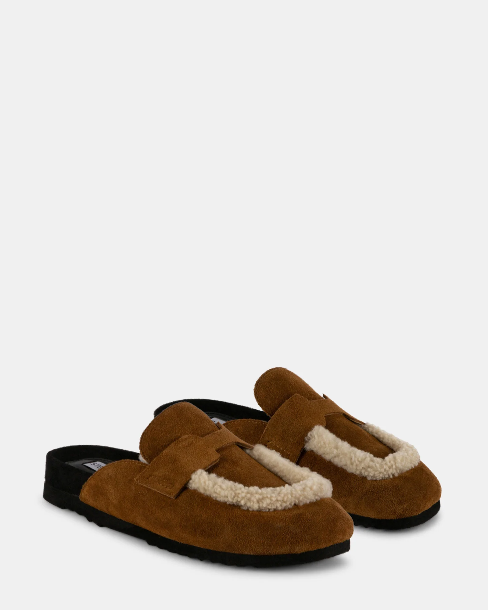 DOWNY-F TAN - Image 3