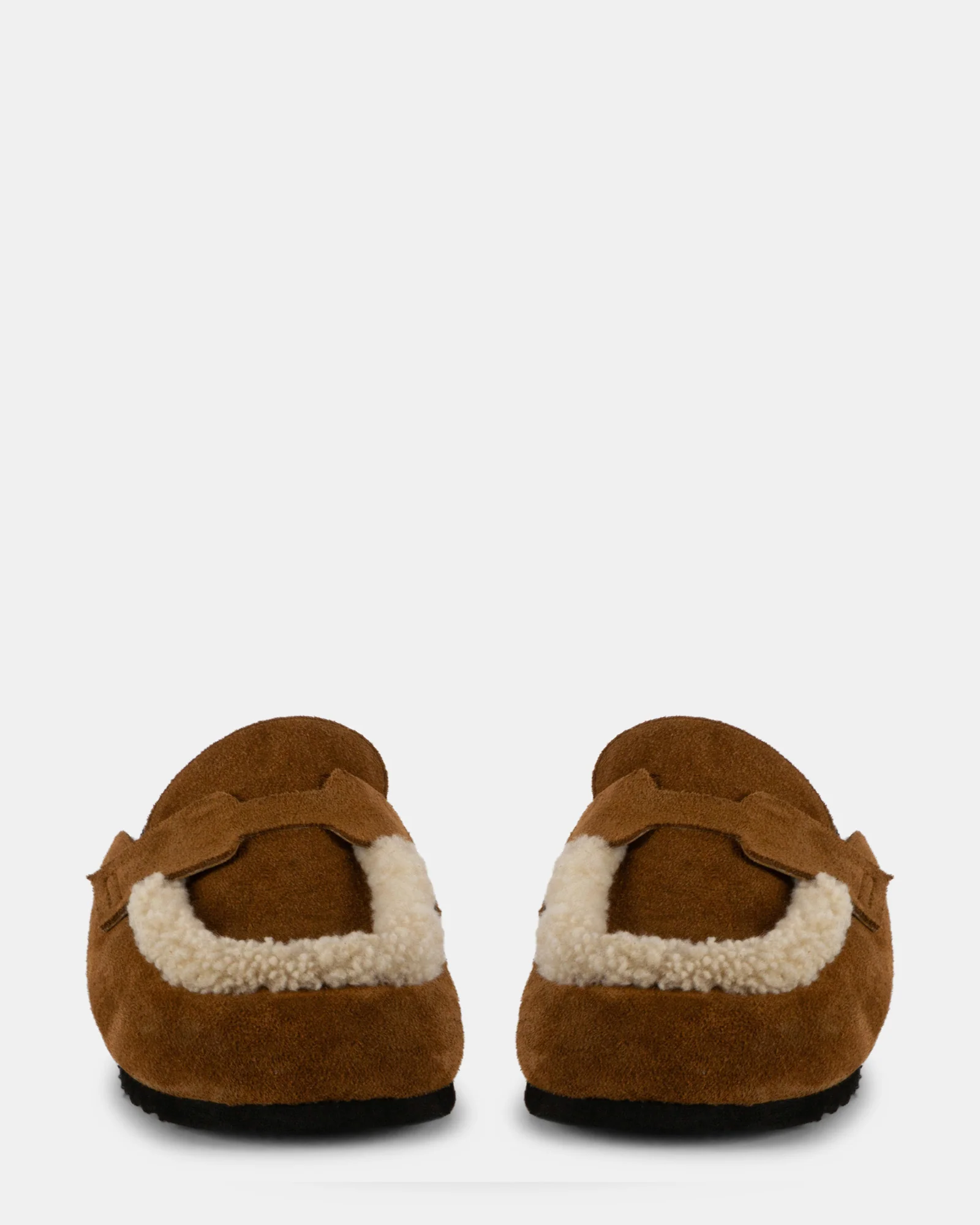 DOWNY-F TAN - Image 5