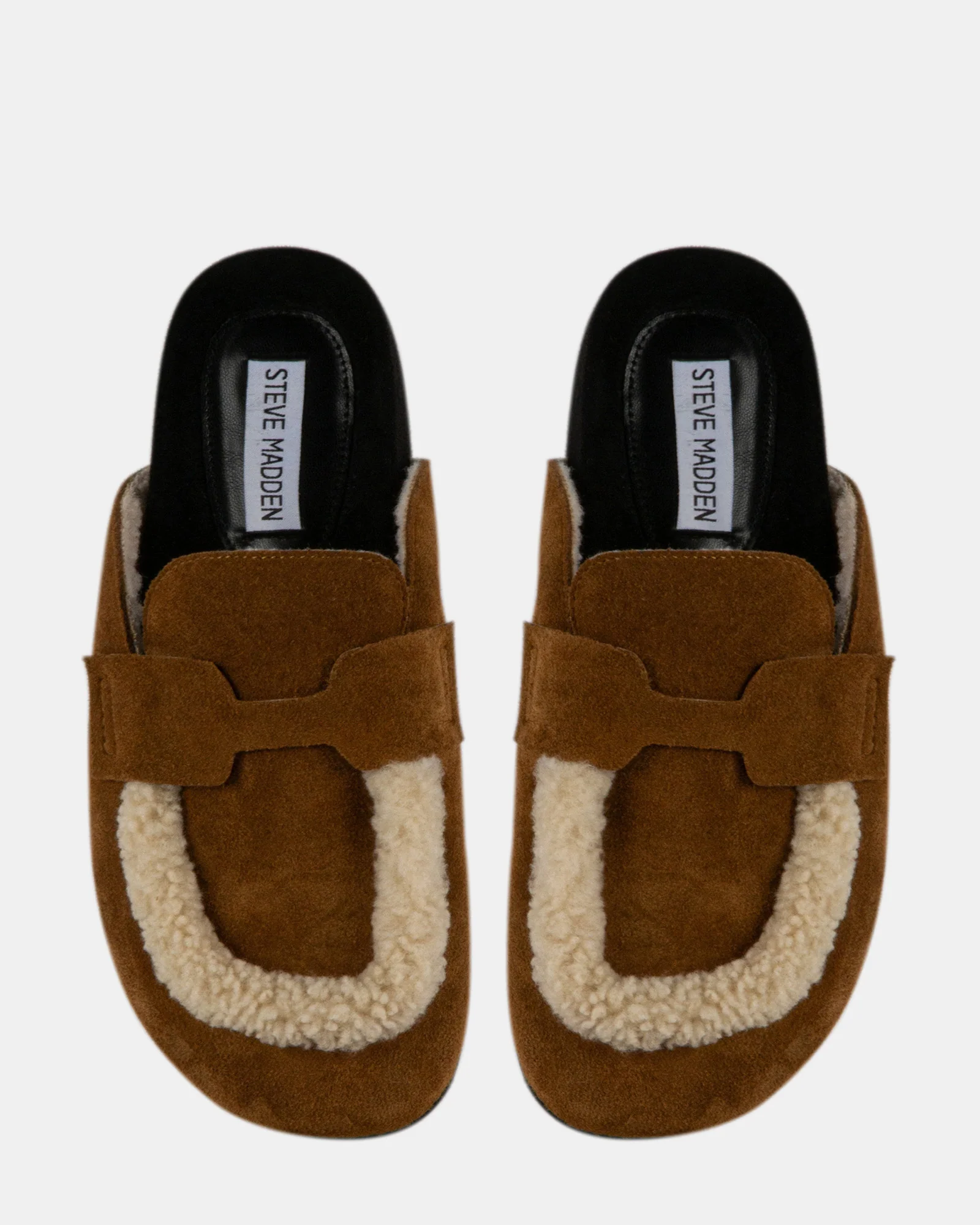 DOWNY-F TAN - Image 6