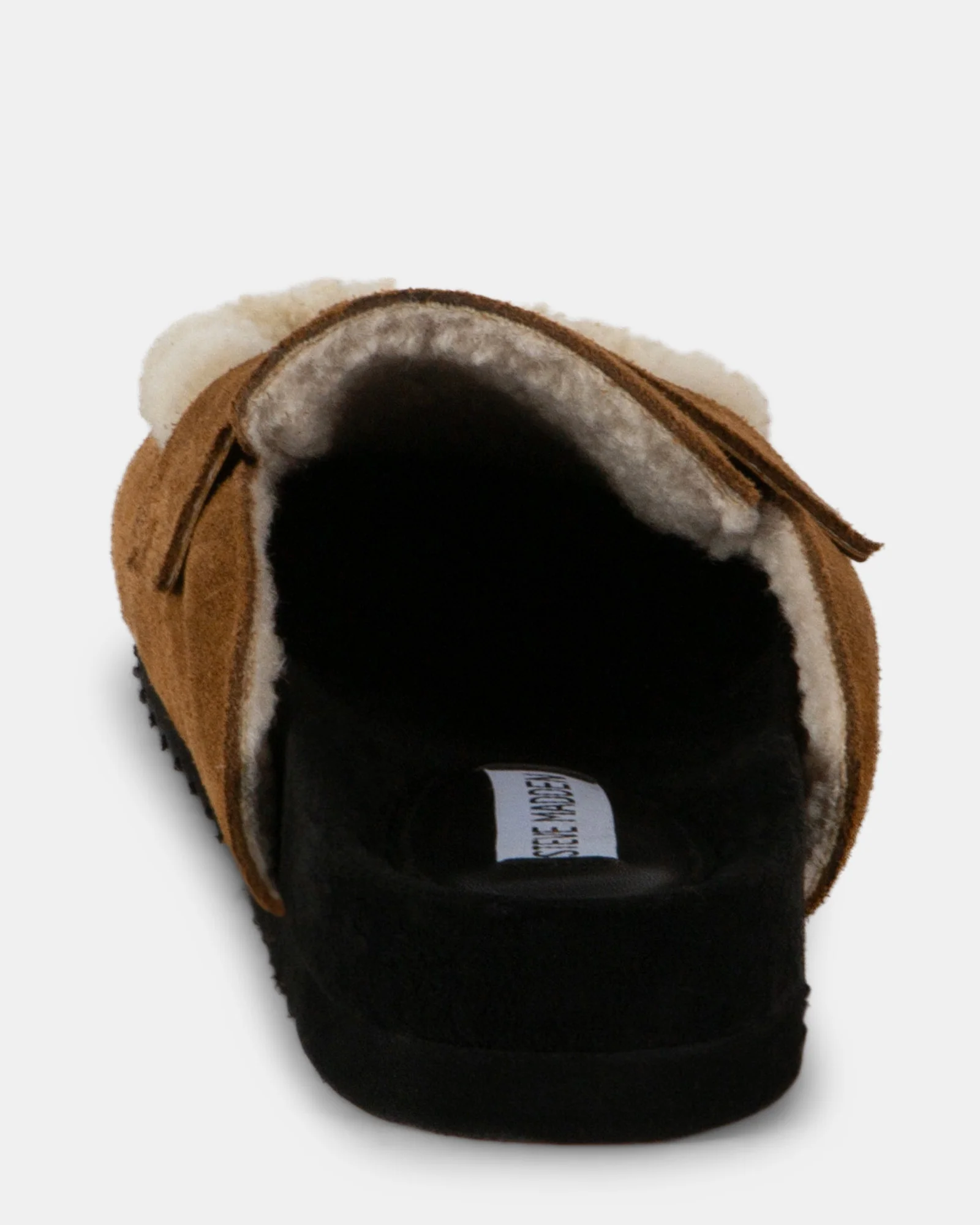 DOWNY-F TAN - Image 7